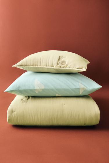 Fornitore della cina Set di biancheria da letto per bambini di alta qualità a prezzi economici Set di biancheria da letto per bambini Set di biancheria da letto per cartoni animati 3 Fornitore della cina Set di biancheria da letto per bambini di alta qualità a prezzi economici Set di biancheria da letto per bambini Set di biancheria da letto per cartoni animati 3