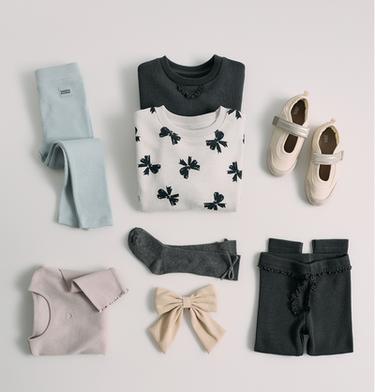 LOOK - 799 von Zara