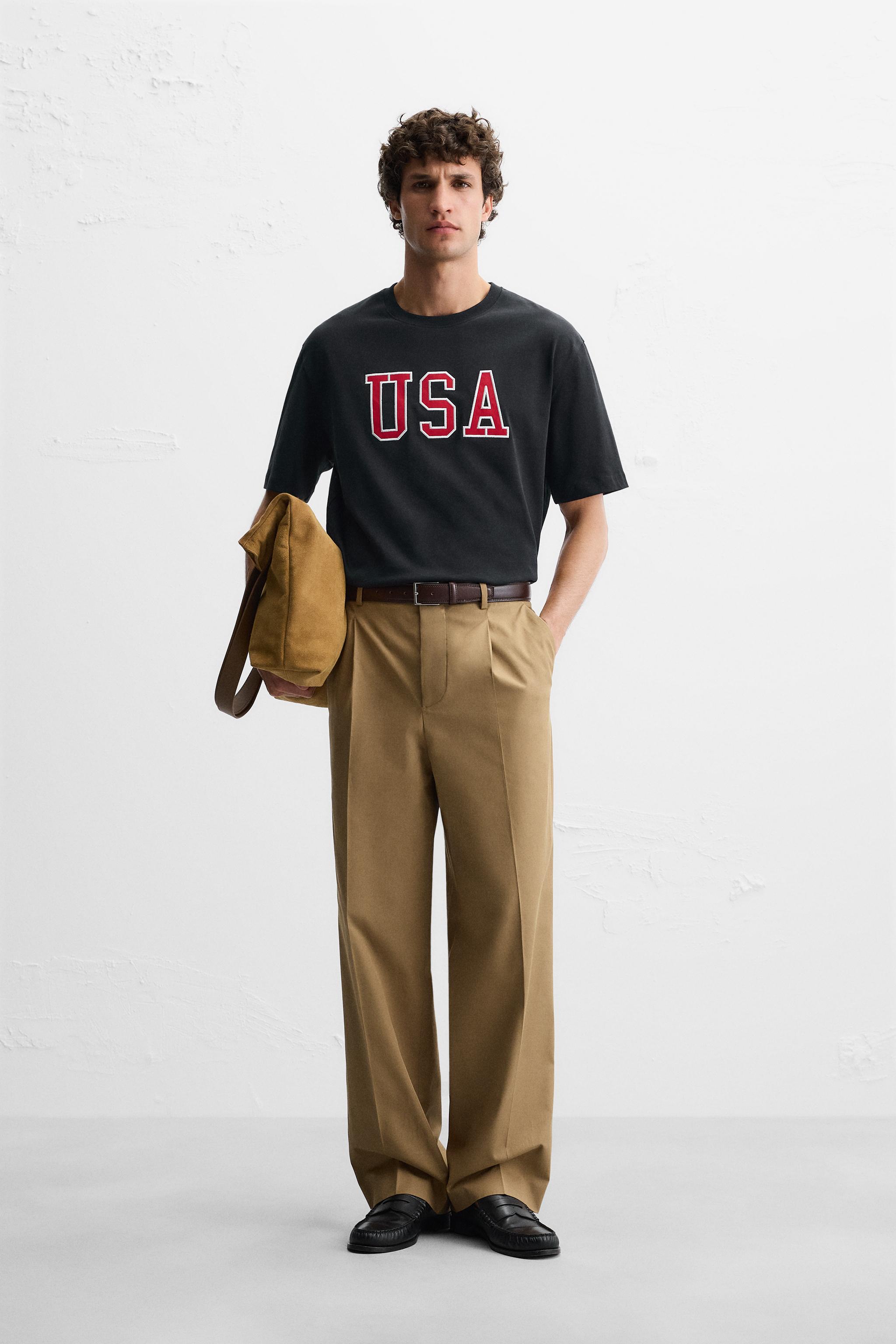 トップス GraphpaperL/SOversizedRegularCollarShirt Womens Long Sleeve Sun Shirt: Sunbuster 1/4 Zip | Title Nine