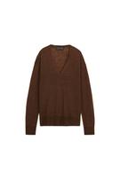 MİNİ ÖRGÜ EL ÇANTASI - Görsel 2