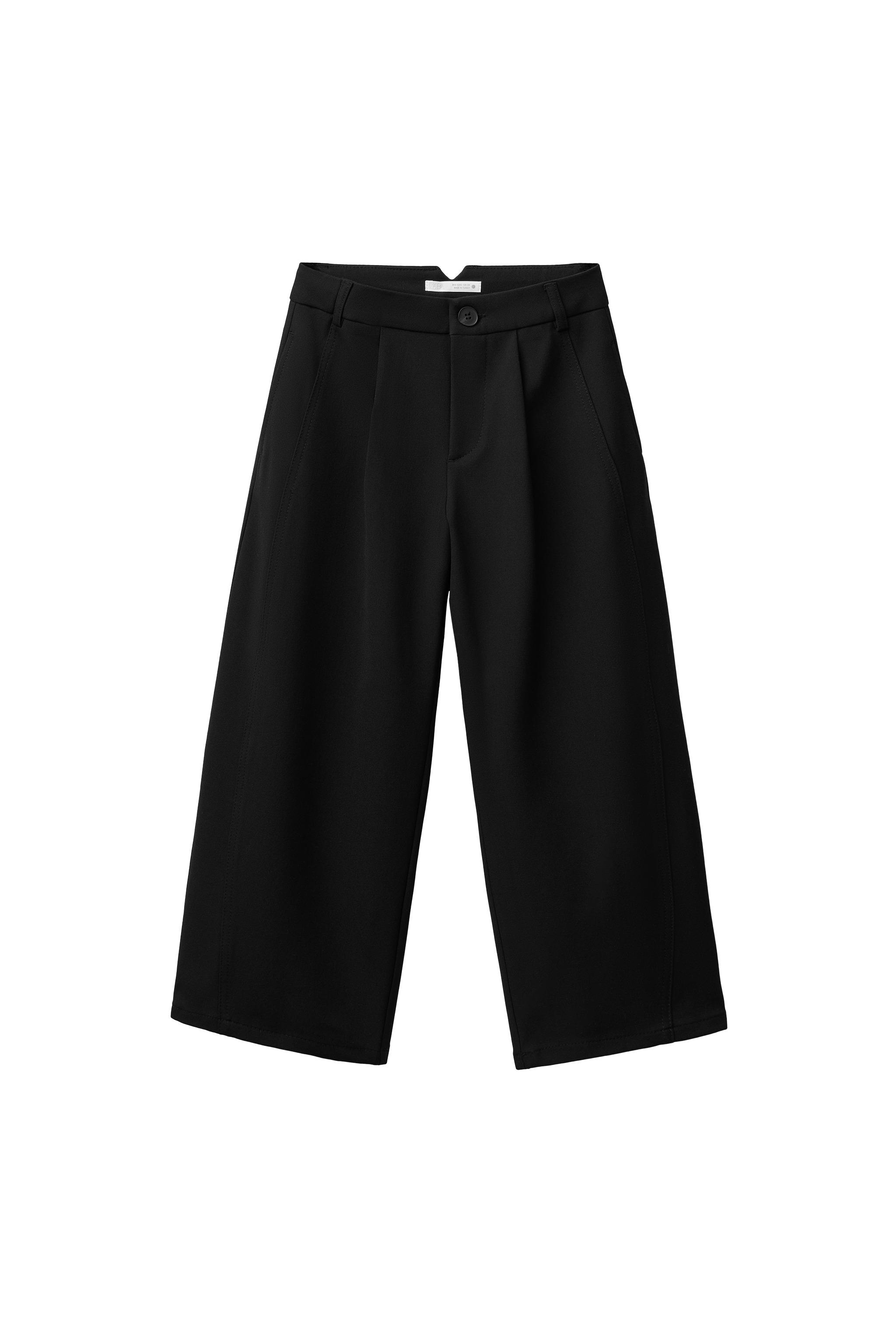 01608820800-f1.jpg?ts=