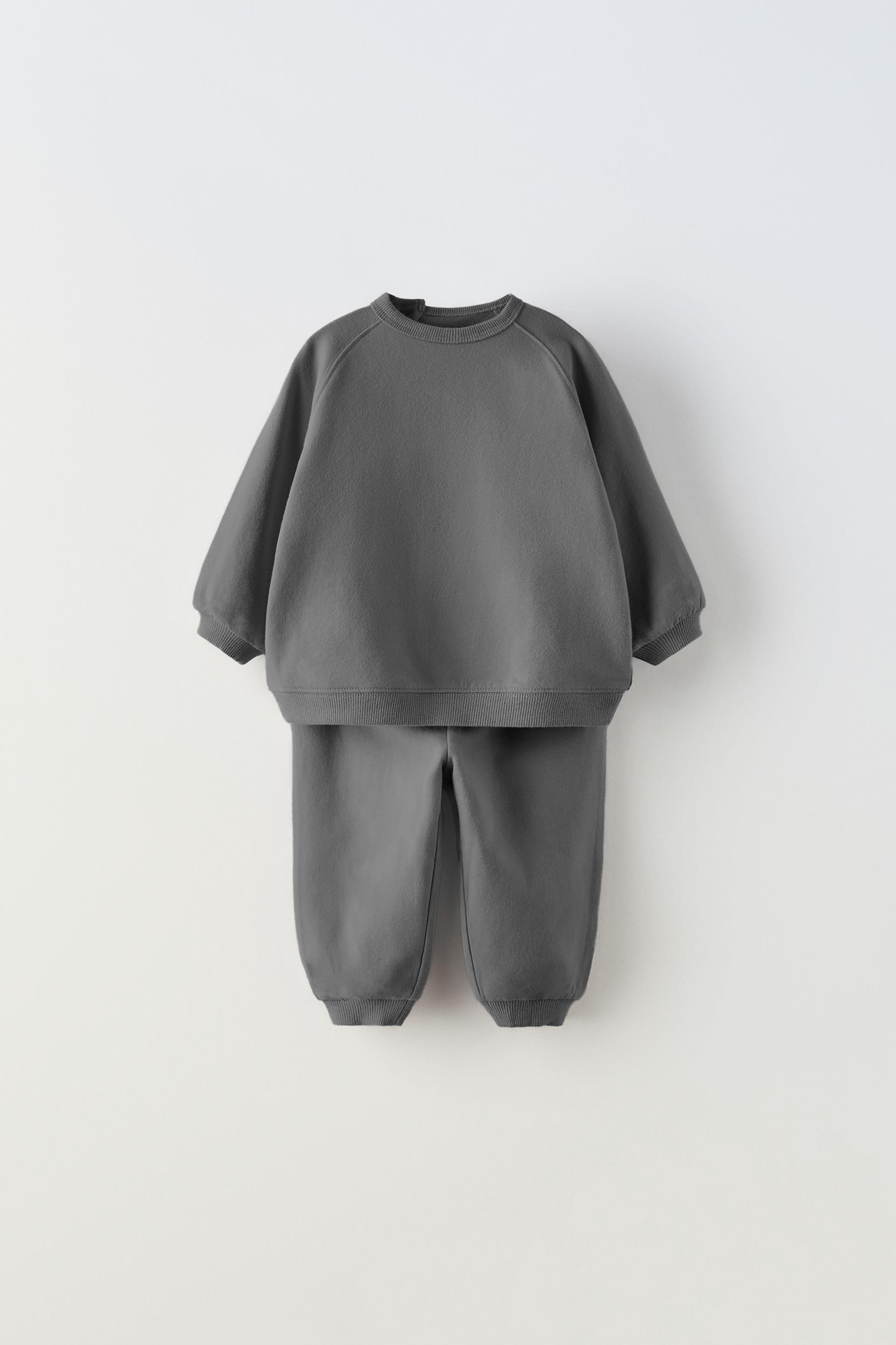 Zara wholesale baby