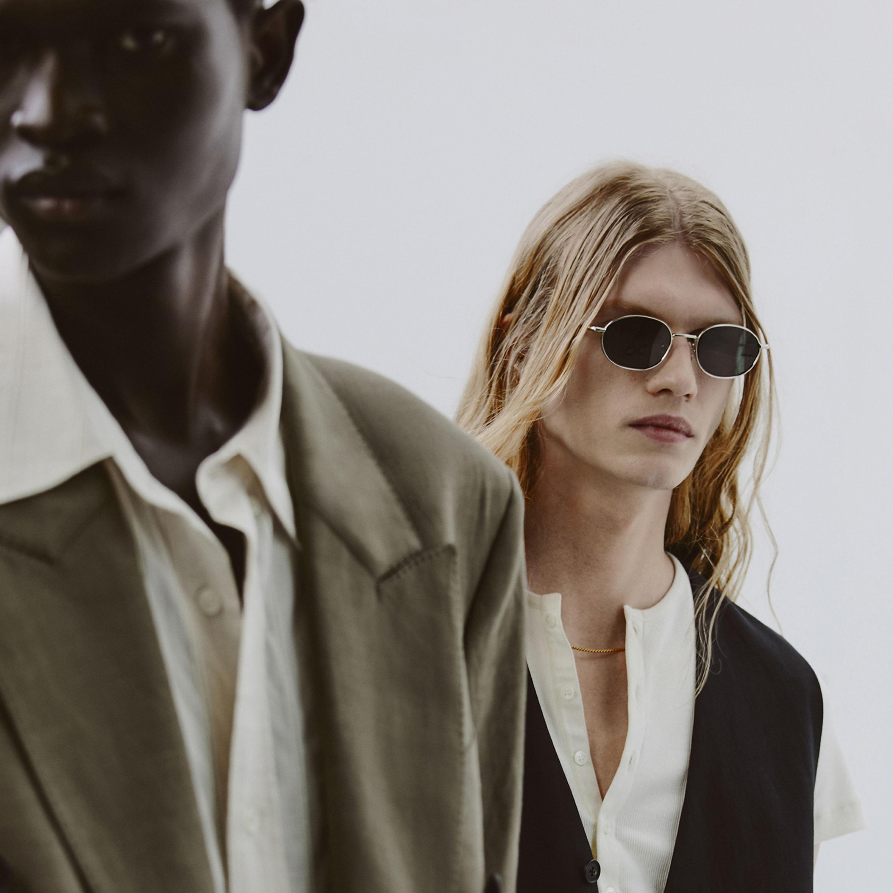 ZARA Japan / 日本 | 最新コレクション