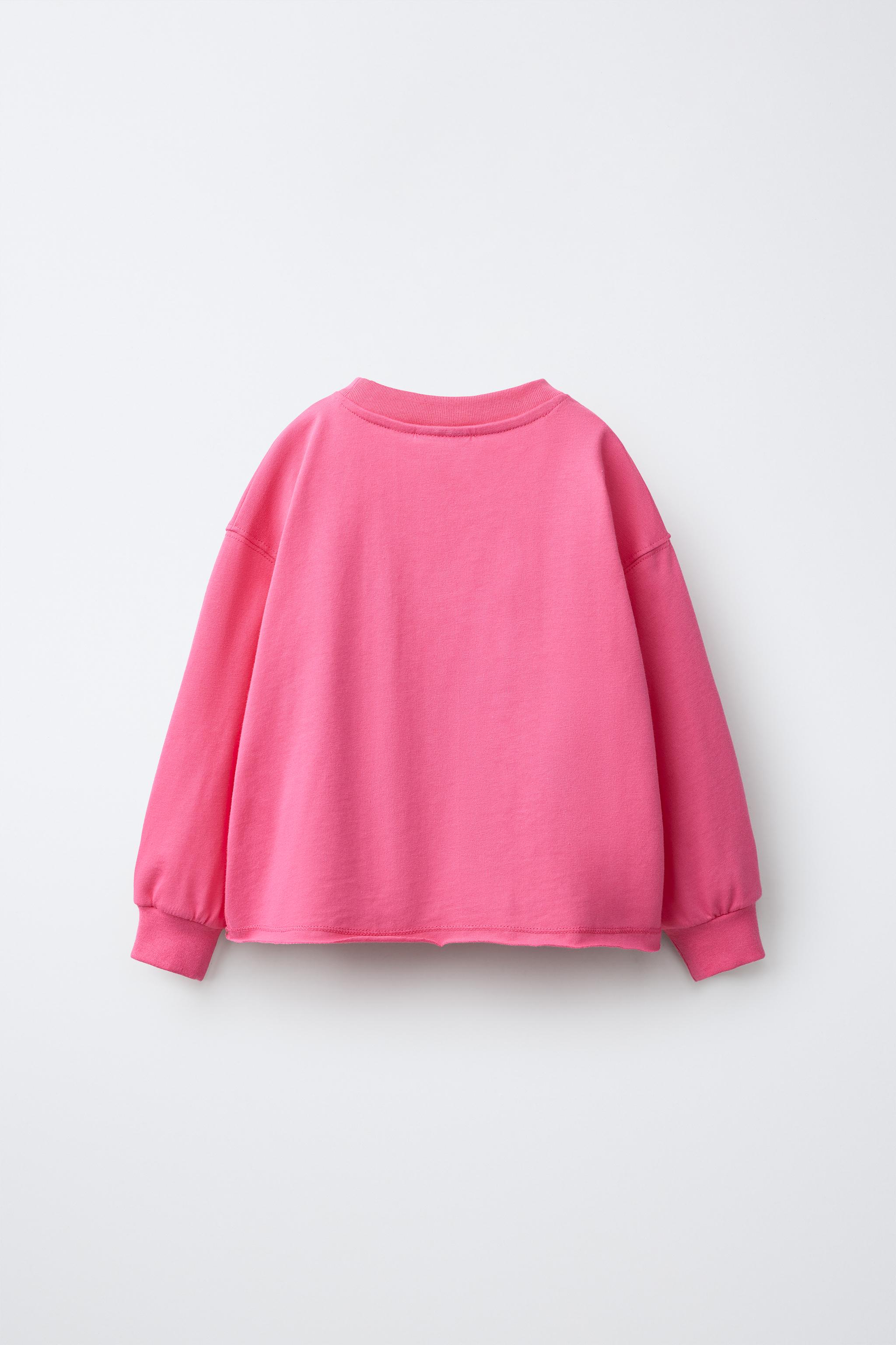T-SHIRT IMPRIMÉ FRUIT OF THE LOOM™