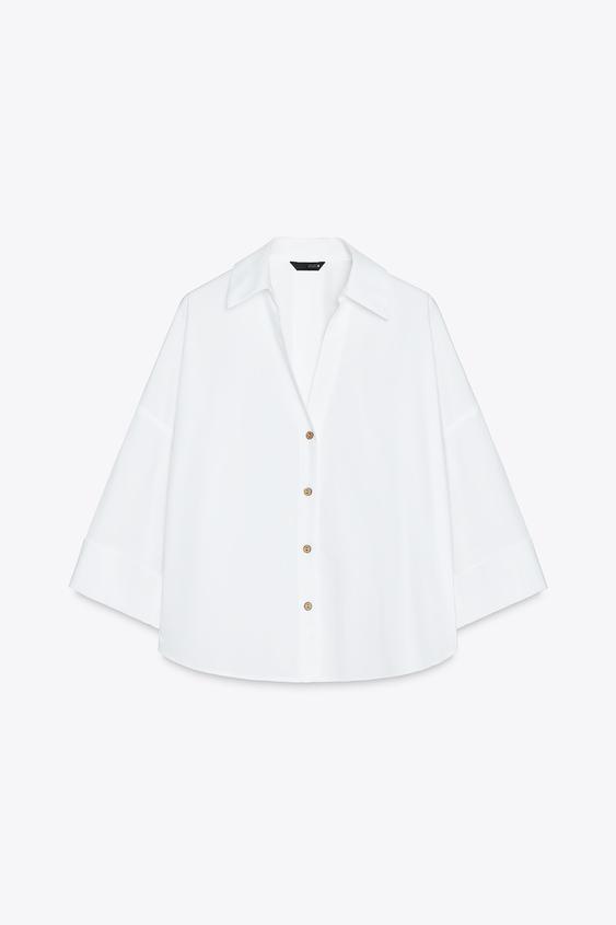 https://static.zara.net/assets/public/591b/361e/5e4844f899d4/7e4d20f9f4b3/02246404250-e1/02246404250-e1.jpg?ts=1742907886396&w=563