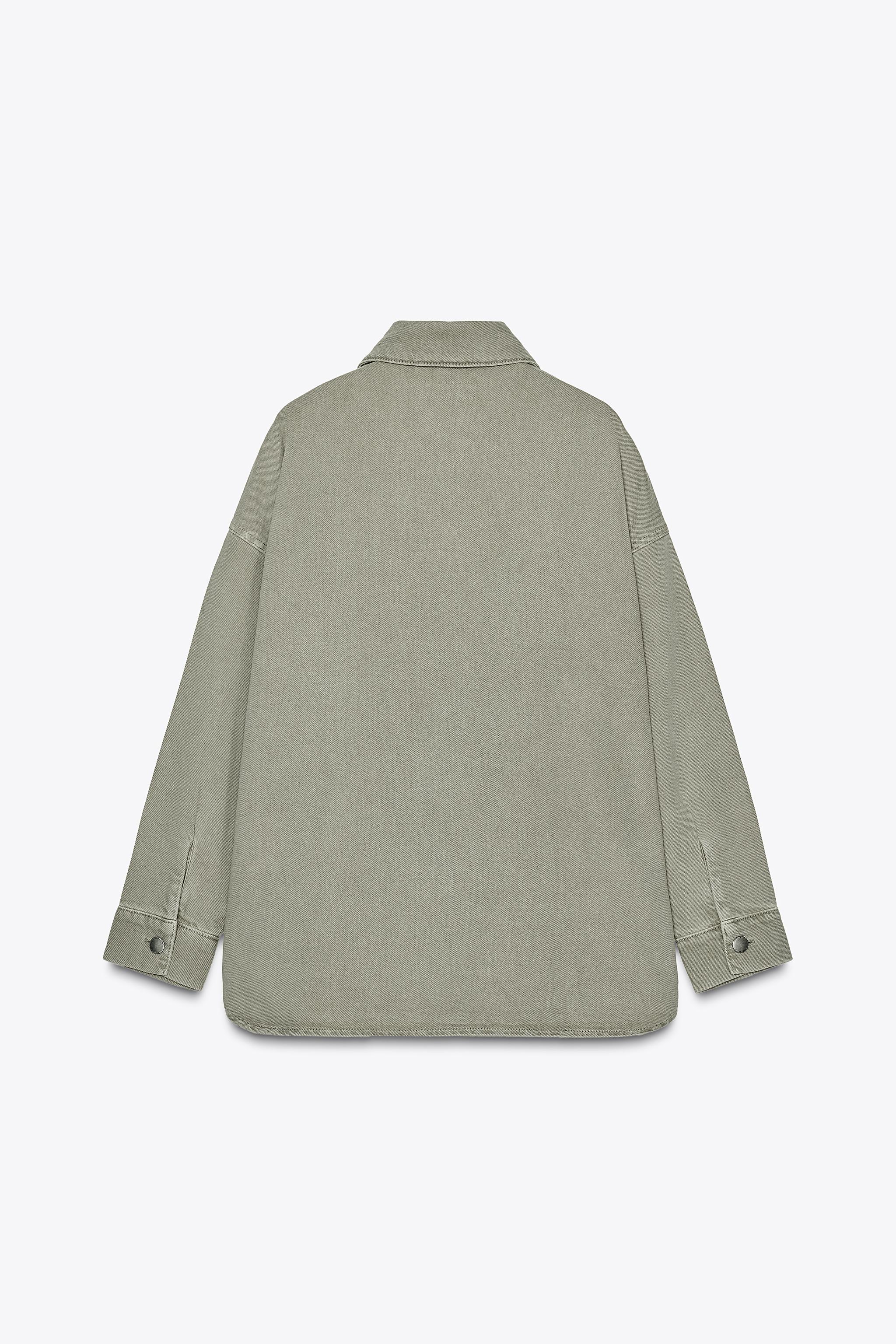 ZARA プリーツジャケット ZW COLLECTION 3194/545 00595947802-000-e2.jpg?ts=