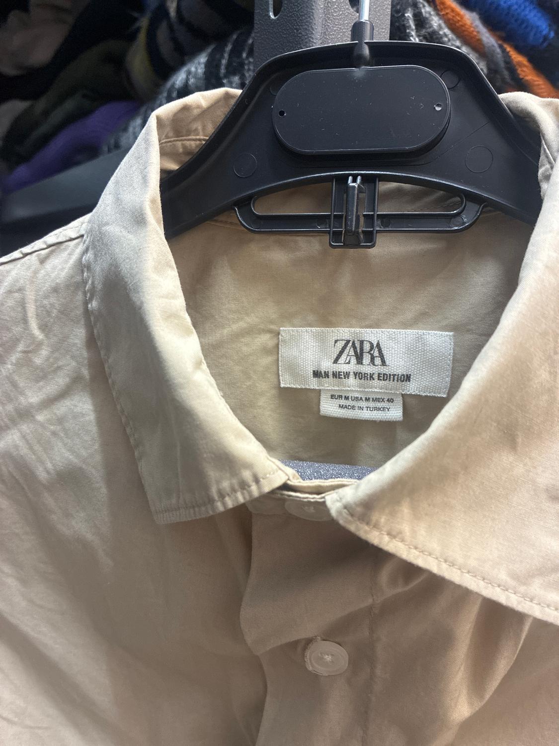 ΠΟΥΚΑΜΙΣΟ ΜΕ ΤΣΕΠΗ LIMITED EDITION - Image 3