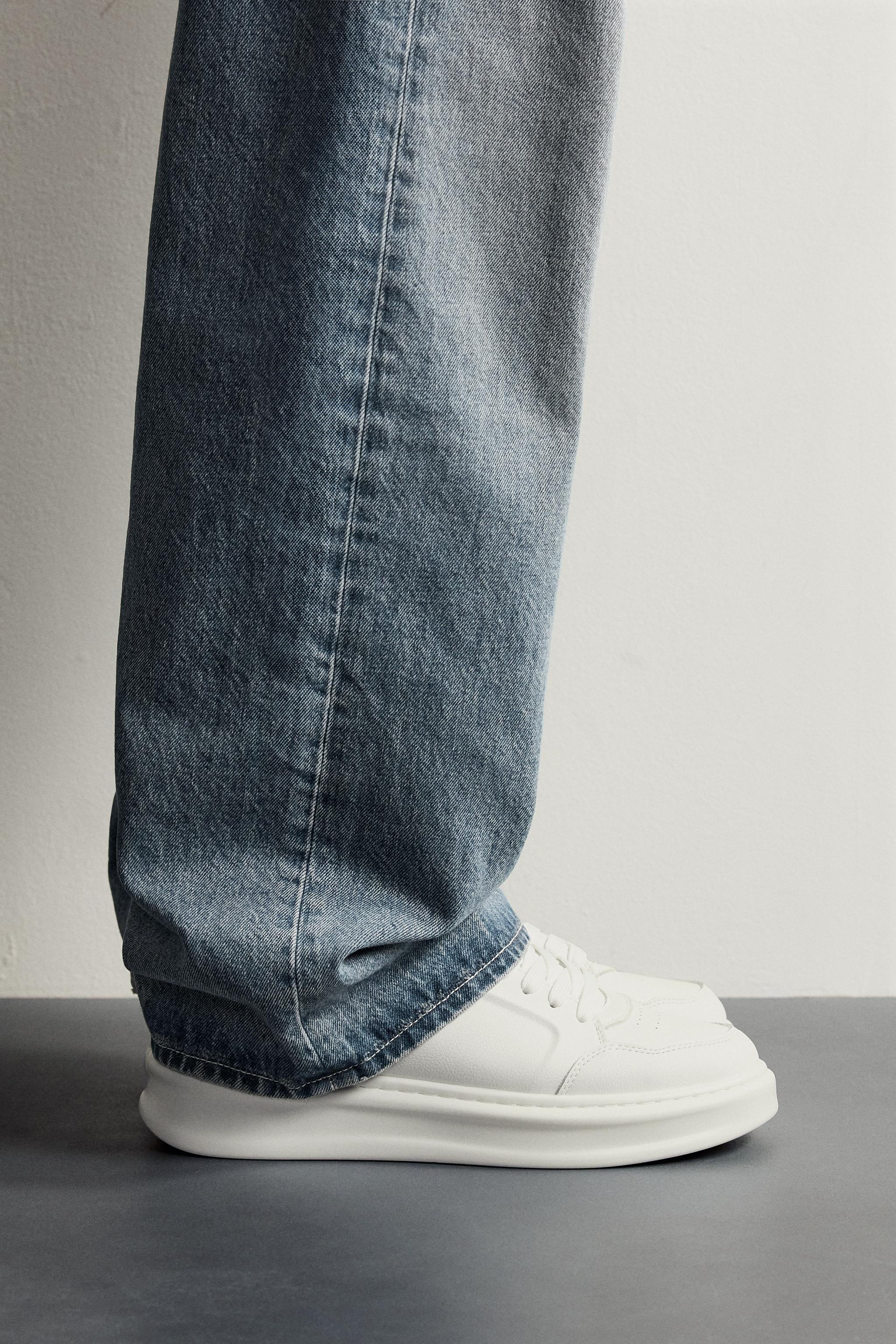 BASKET BASKETS VOLUME