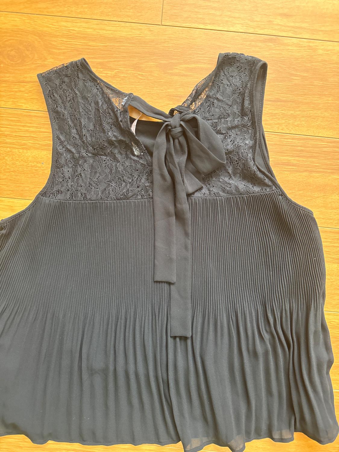 CUERPO COMBINADO - Image 2