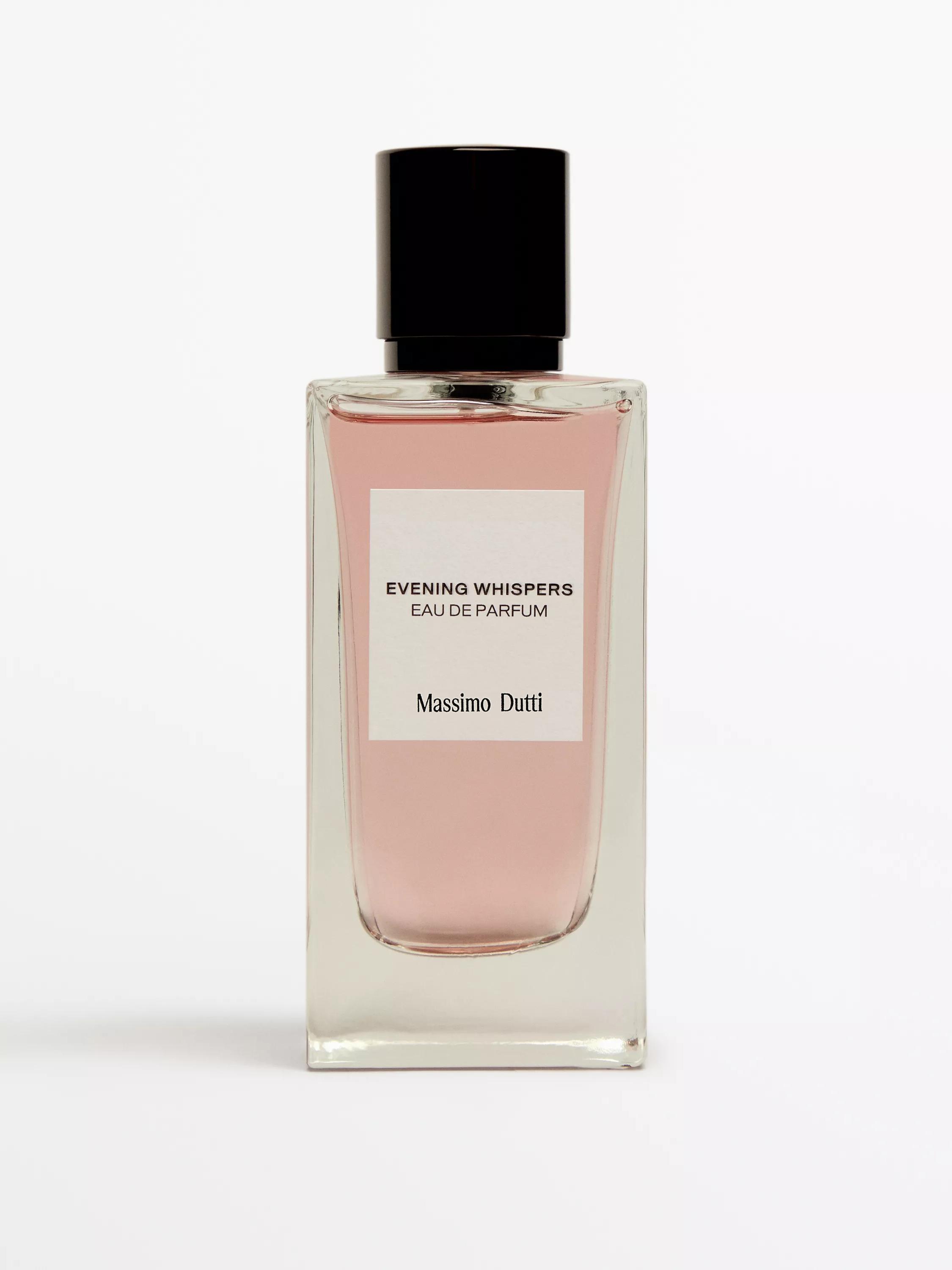 (100 ml) Evening Whispers Eau de Parfum