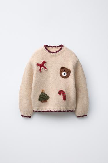 Product image - Light beige by Zara