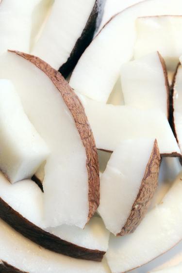 COCONUT TROPIC TIDES EDP 50ML (1.7 FL. OZ). -  by Zara - Image 3