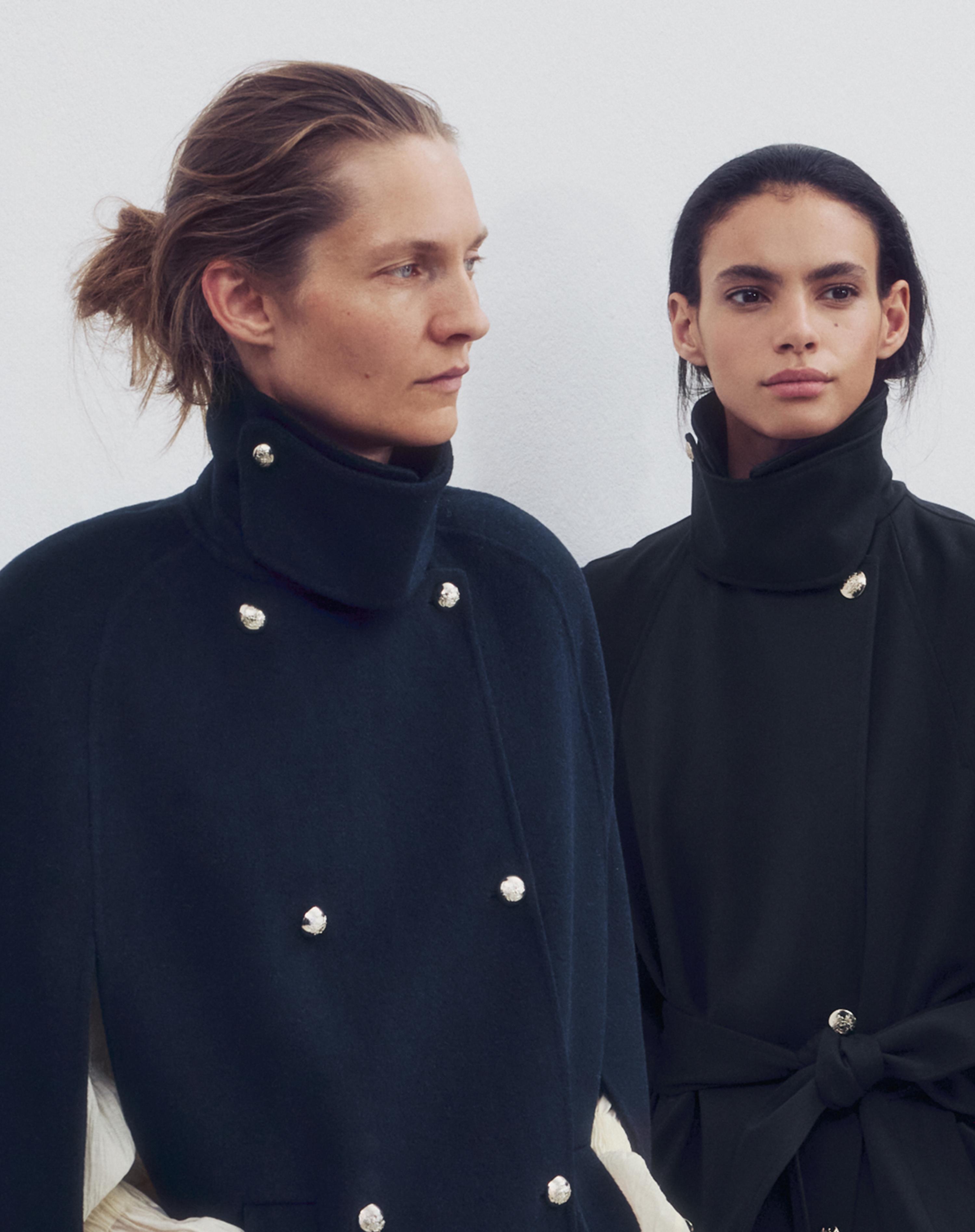 ZARA United States | New Collection Online