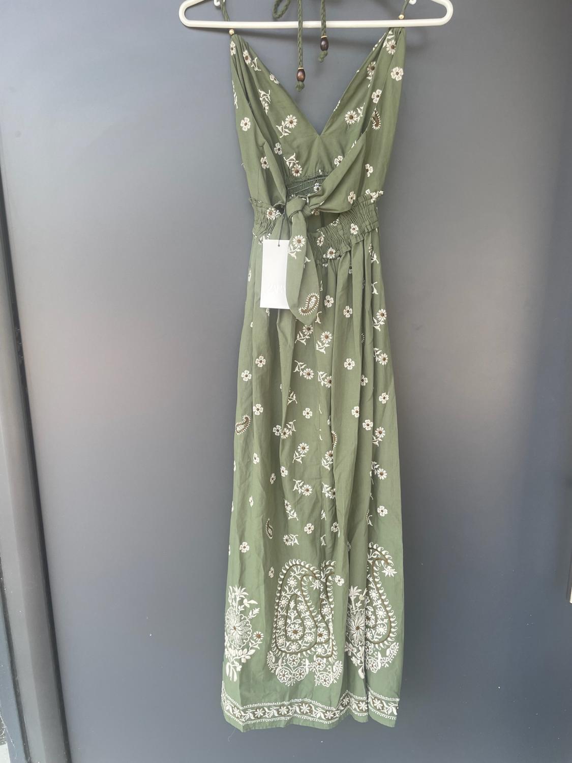 Product - Image 3
