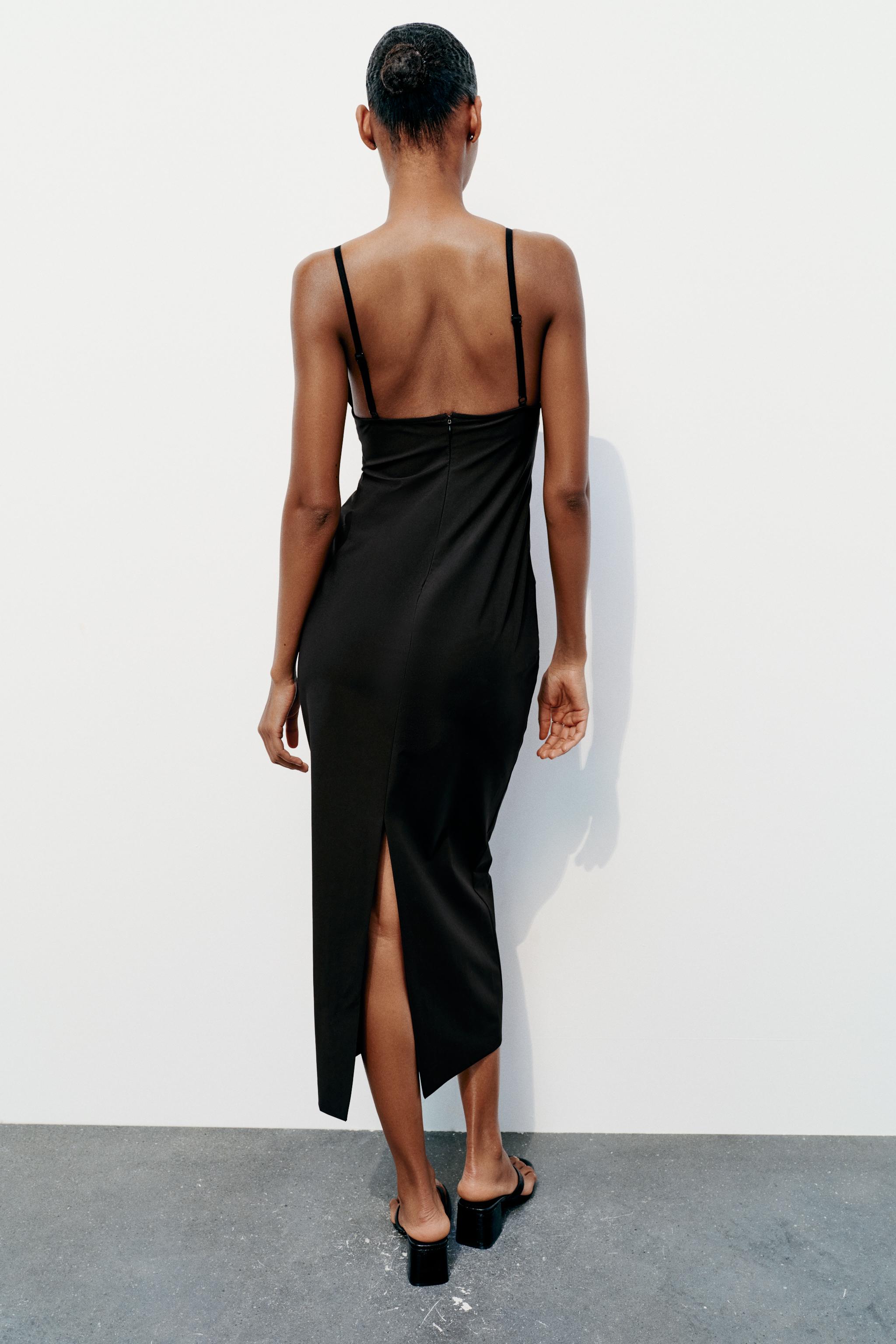 Yetuk rus ayollar bilan bepul erotika Onlayn jinsiy aloqa skriningi