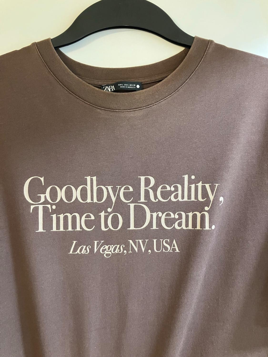 FRONT TEXT TOP - Image 6
