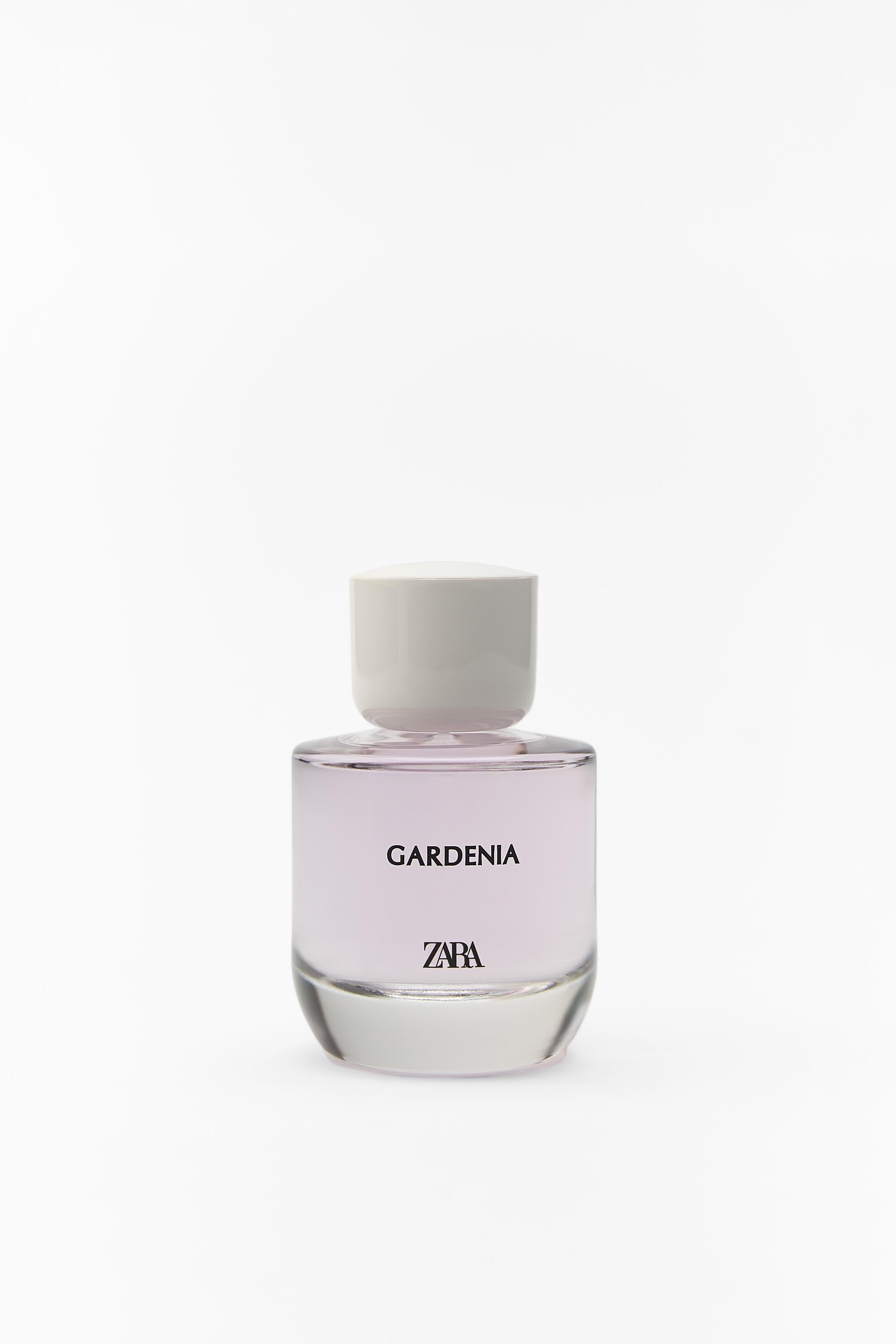 GARDENIA EDP 90ML (3.04 FL. OZ).