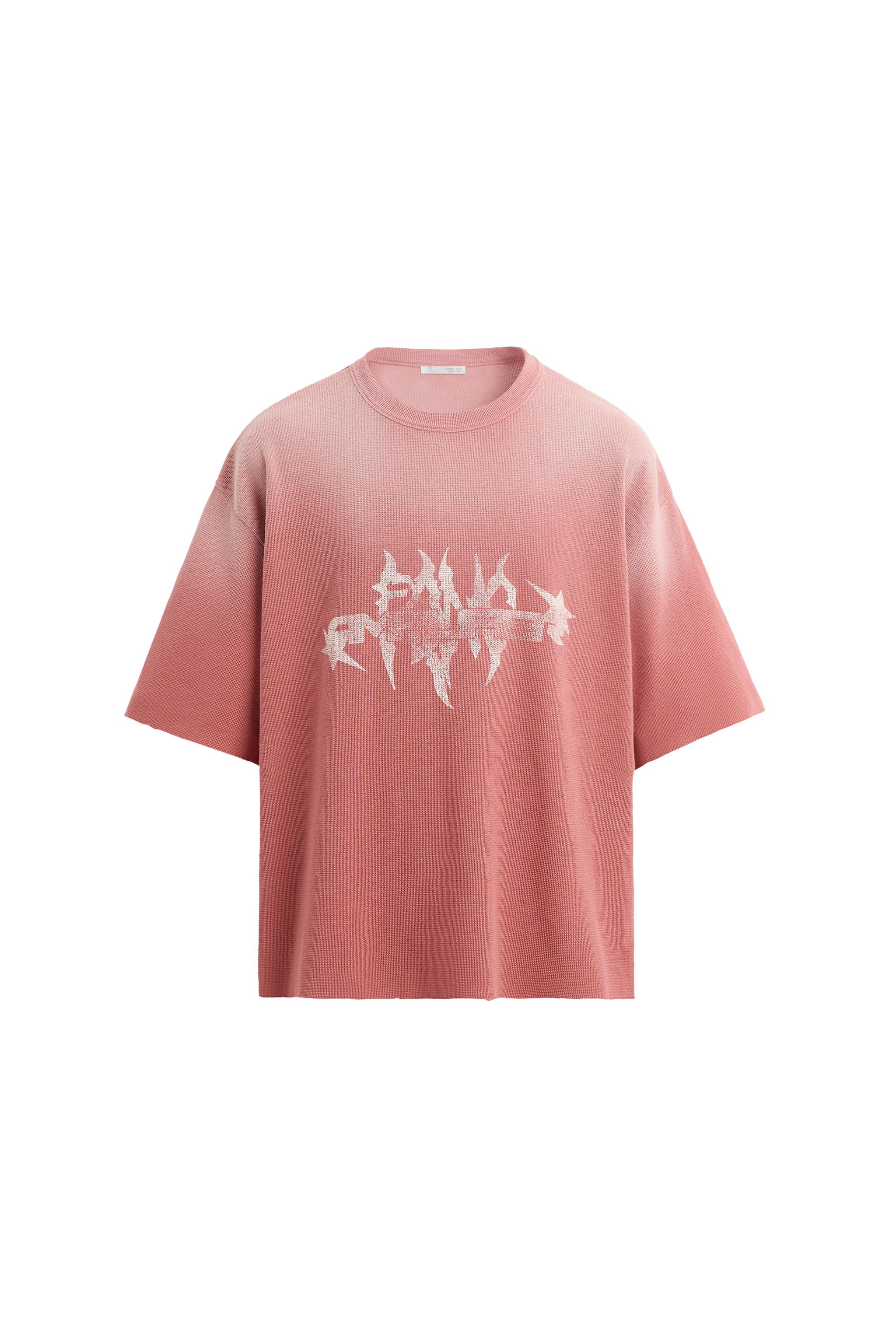 04805413687000-f1.jpg?ts=