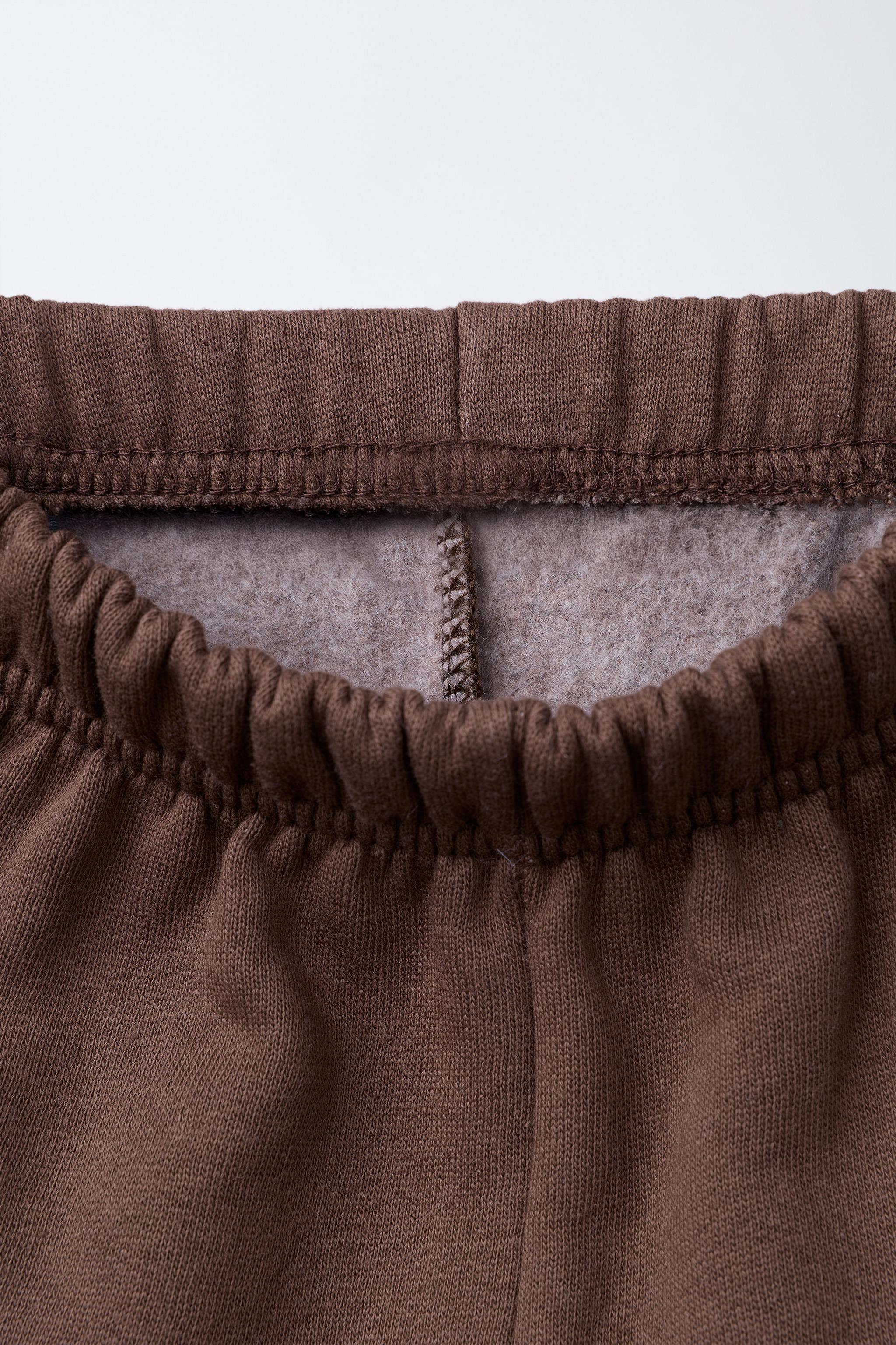 NBA JOGGING SWEATSHIRT AND JOGGER PANTS SET - MULTI TEAMS