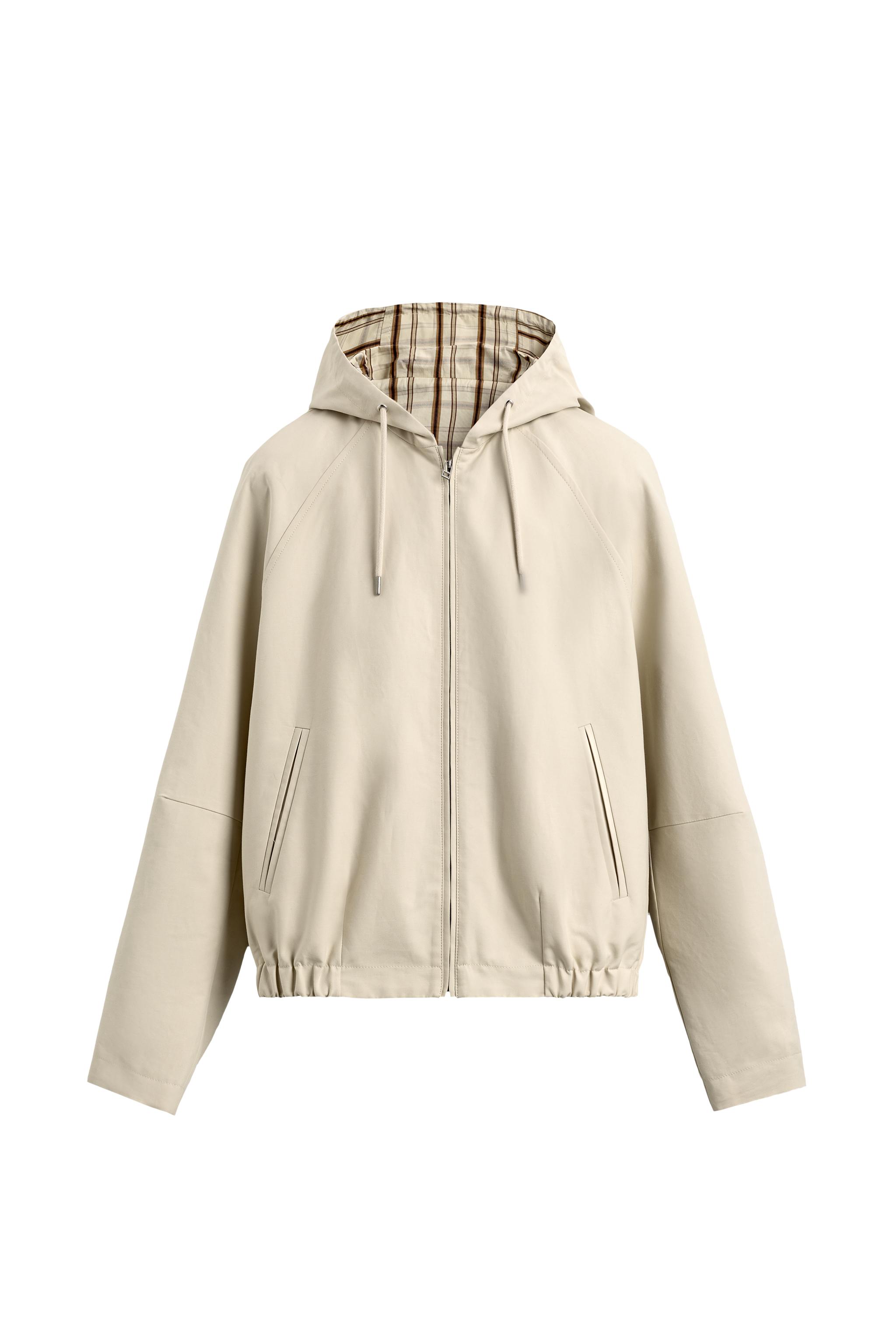 05851320805000-f1.jpg?ts=