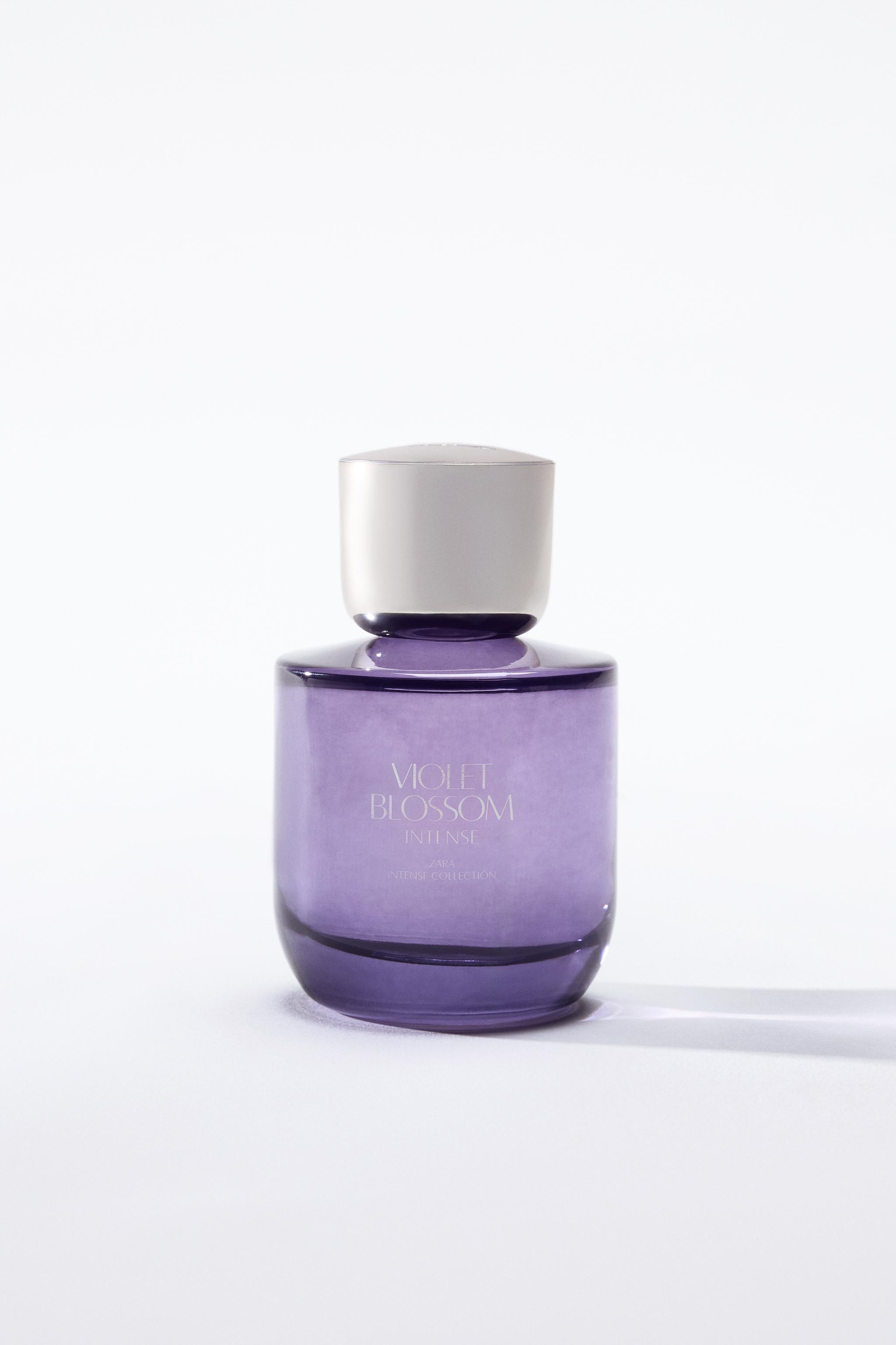 VIOLET BLOSSOM INTENSE EDP 90ML (3.04 FL. OZ).