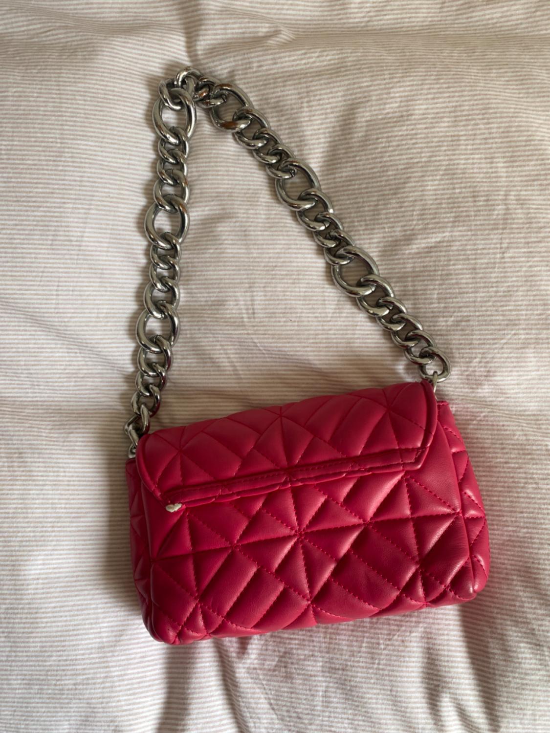 BOLSO DE HOMBRO - Image 6