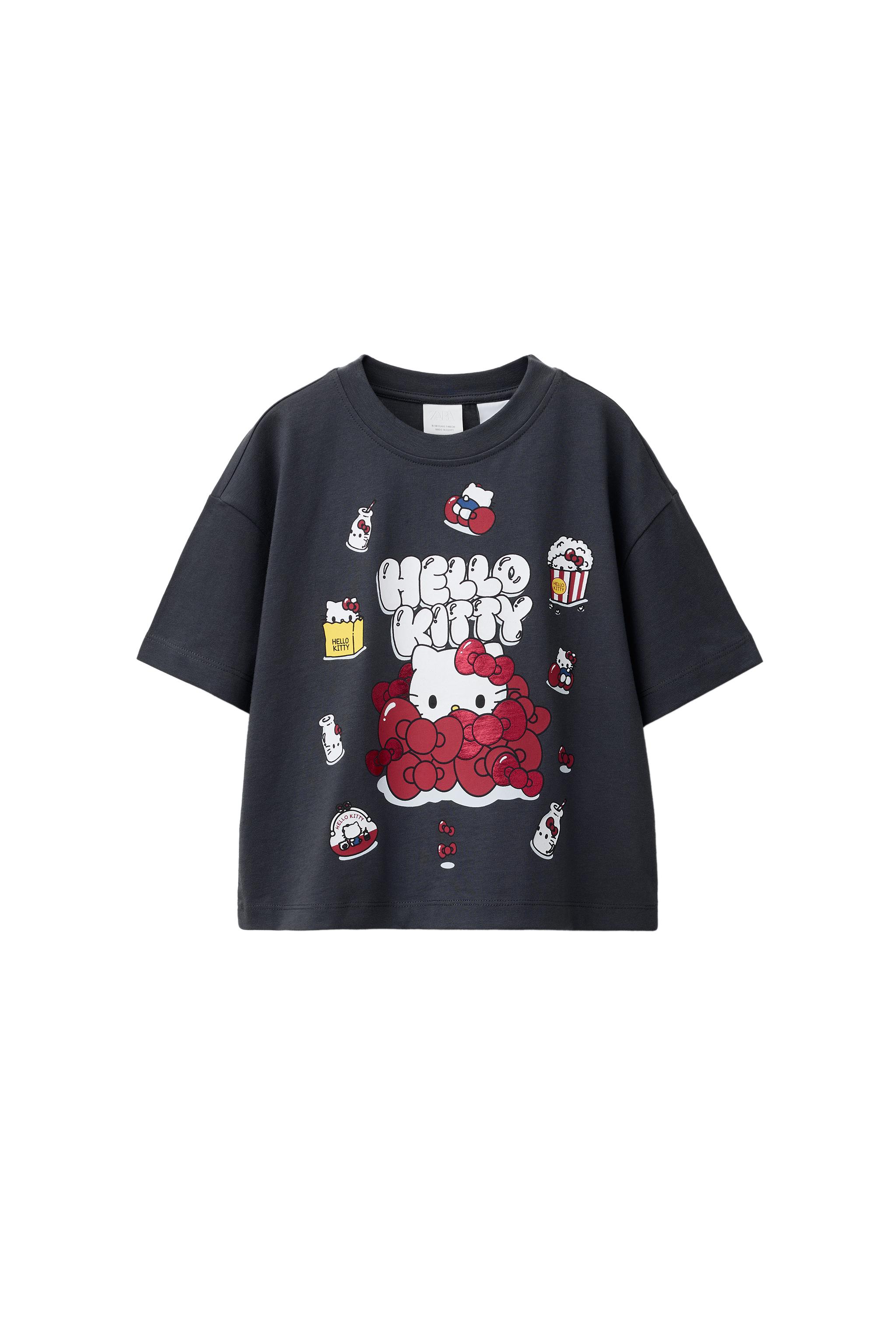 01165763807-f1.jpg?ts=