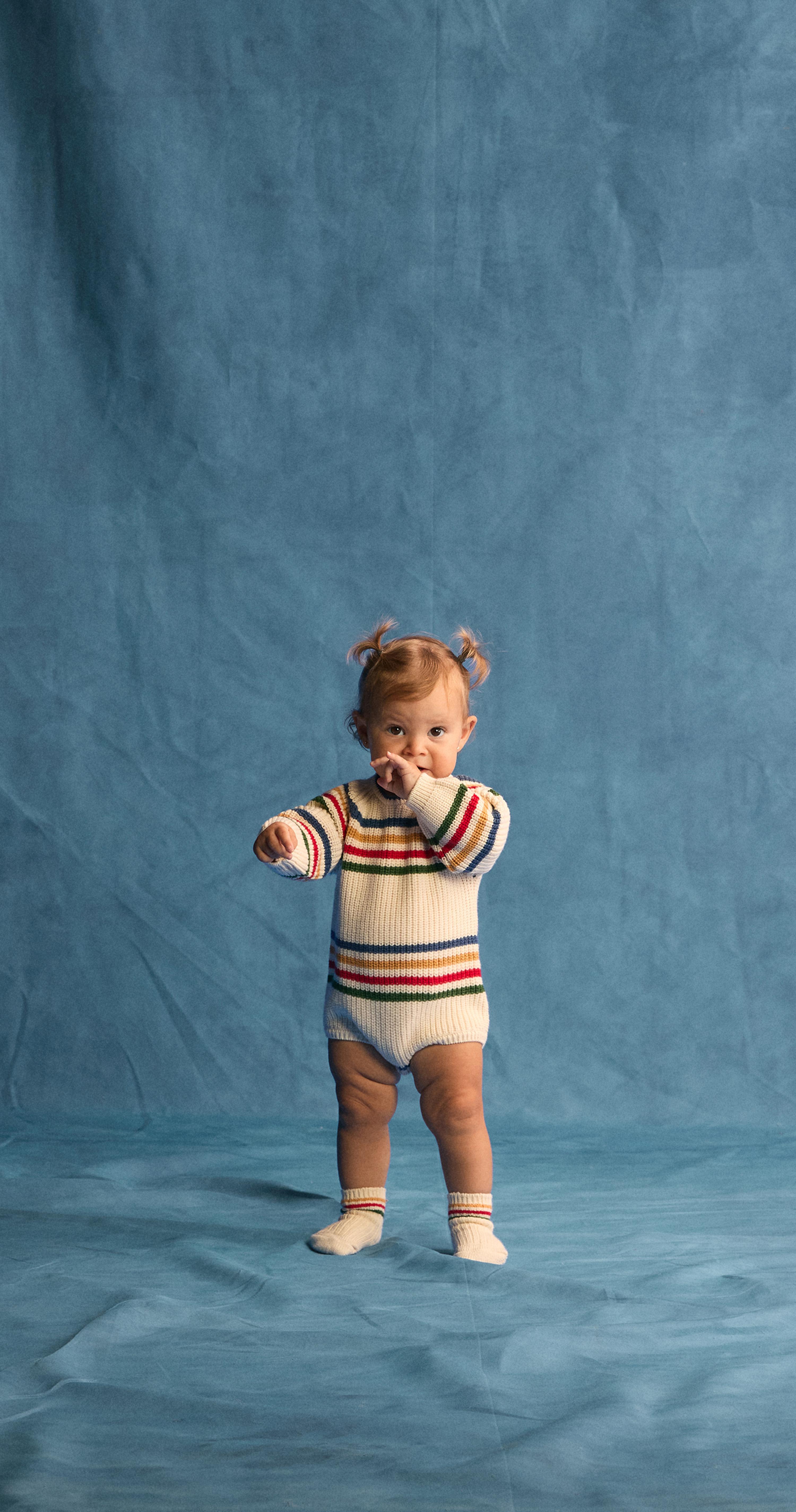 Kid´s Clothes | ZARA United States