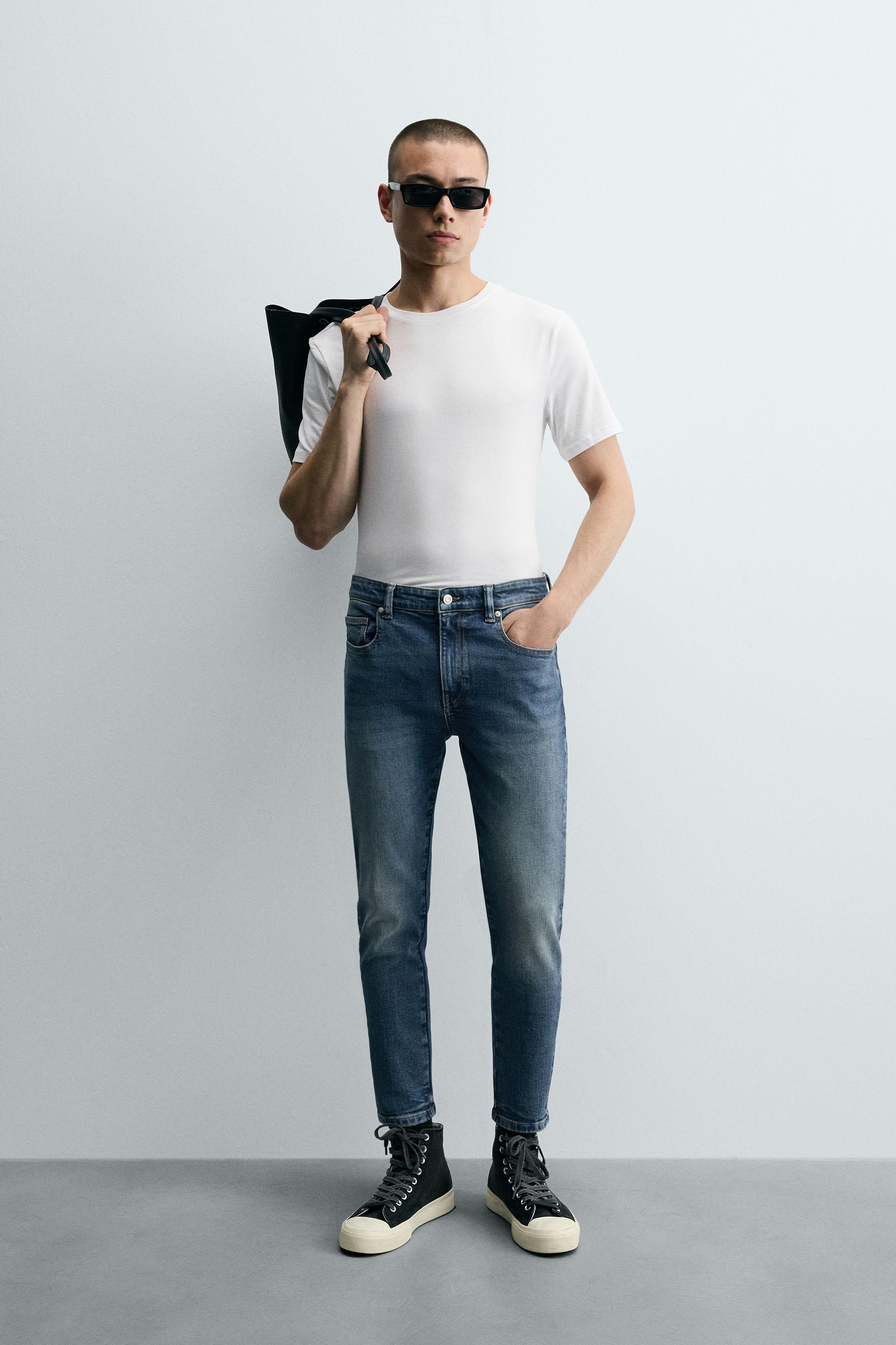 新品未使用Jeans Skinny Dan Cropped Skinny fit WFI11981M_Z196_1.jpg?v=1682522402