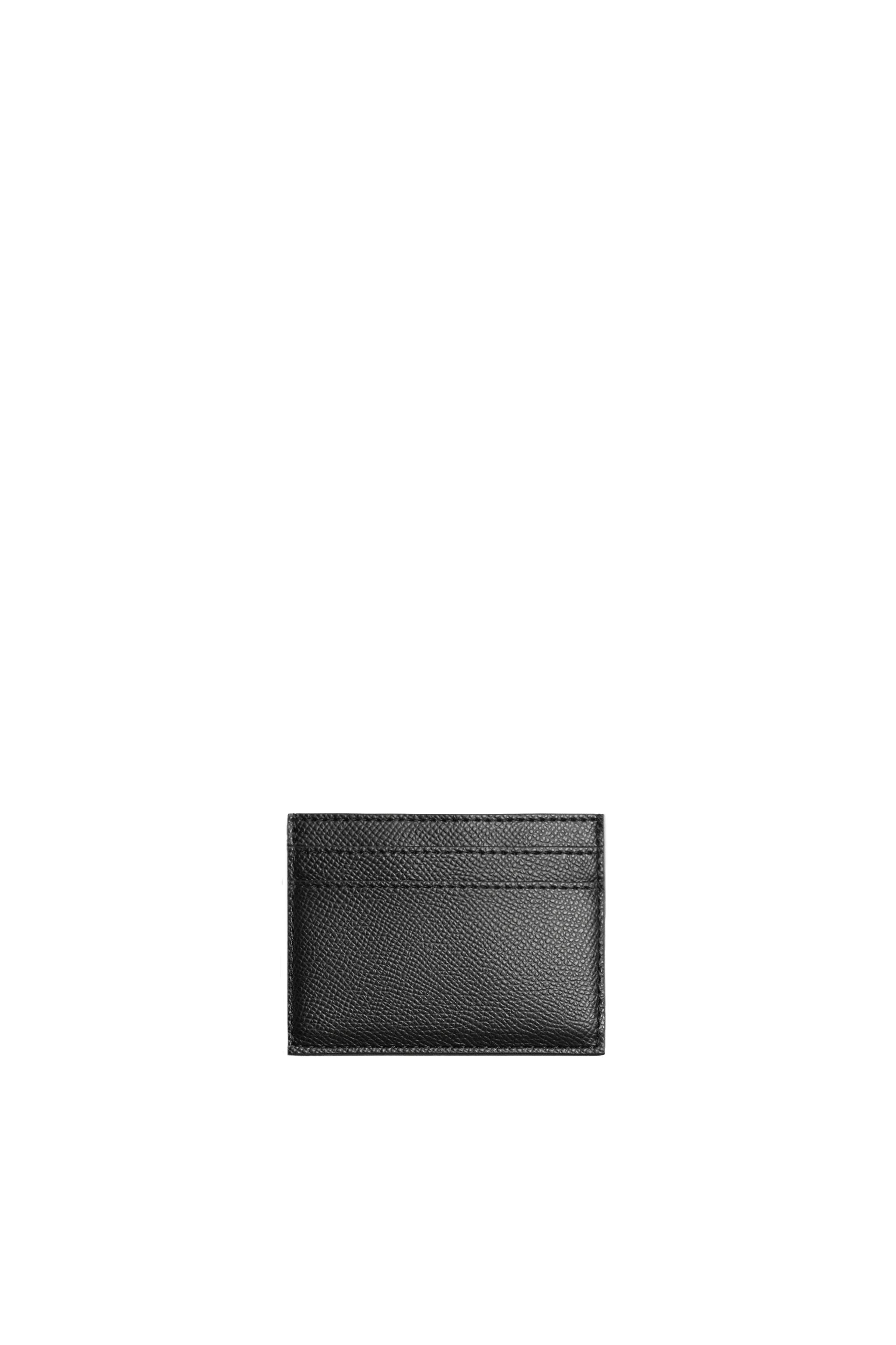 ZARA  メタルとウッド ストレージカート ZARA HOME メタルとウッド ストレージカート - メルカリ