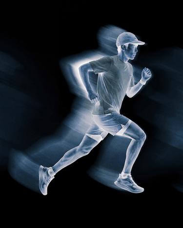 Zara LOOK - Sea green