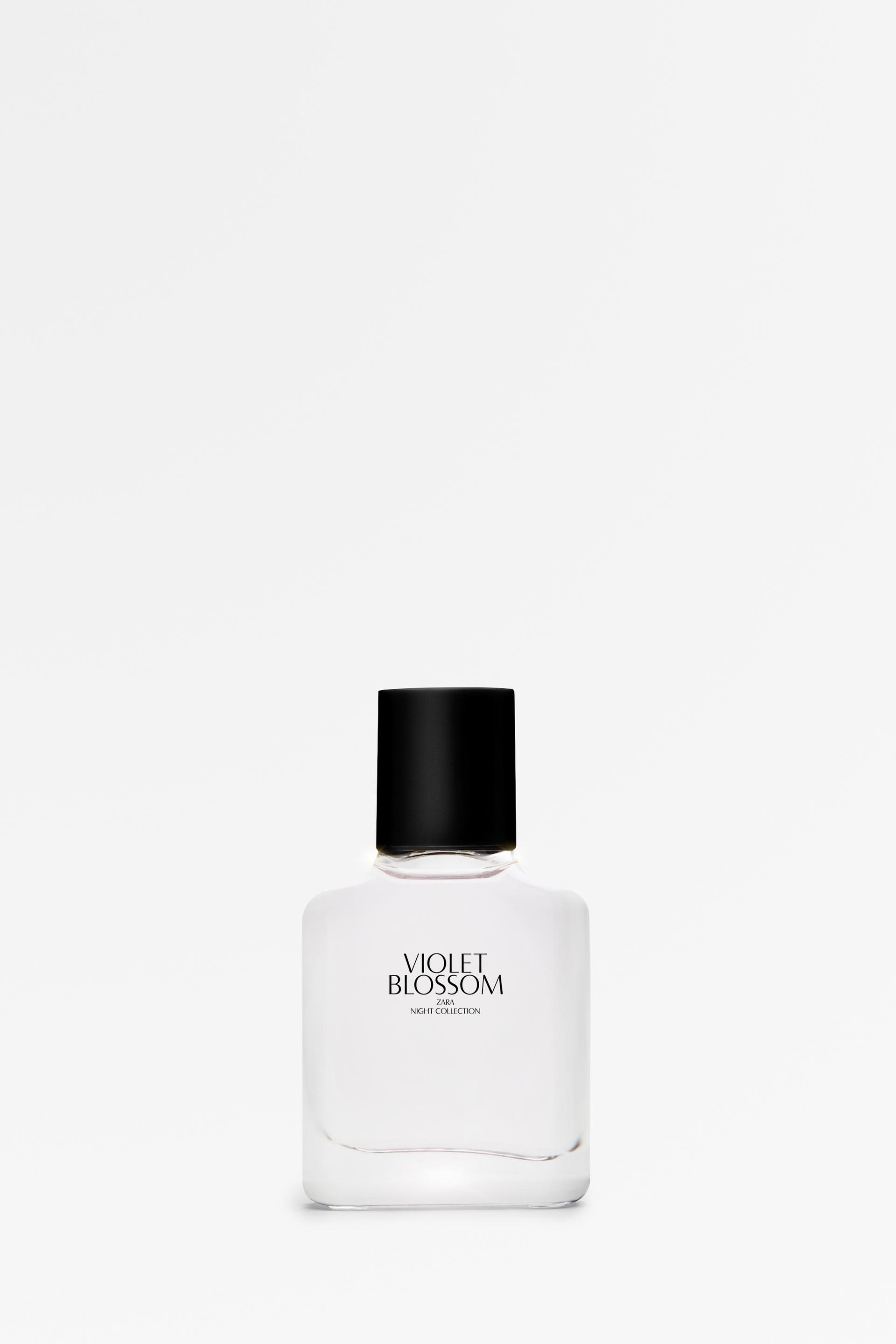 Violet Blossom Edp 30Ml / 1.01 Oz