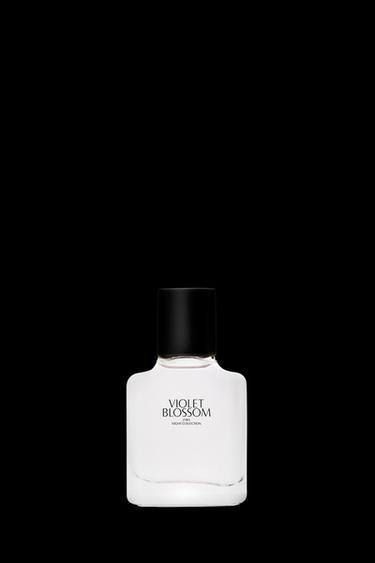 VIOLET BLOSSOM EDP 30ML / 1.01 oz -  by Zara - Image 0