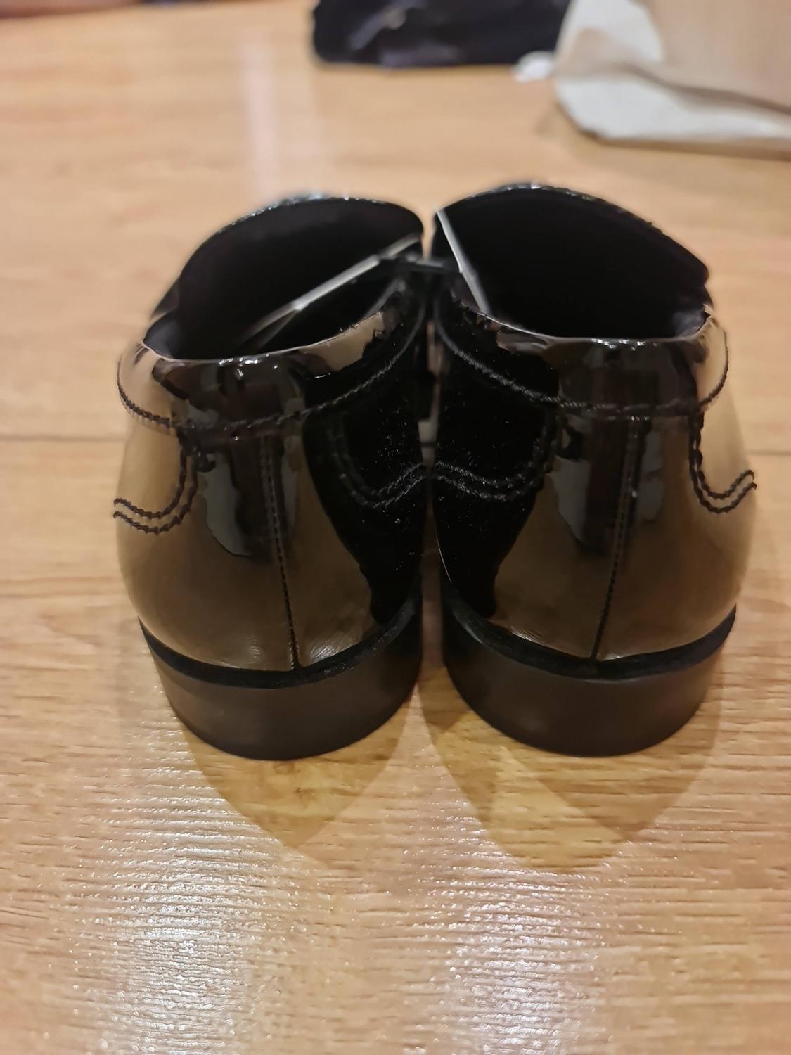 PENNY LOAFERS - Image 2