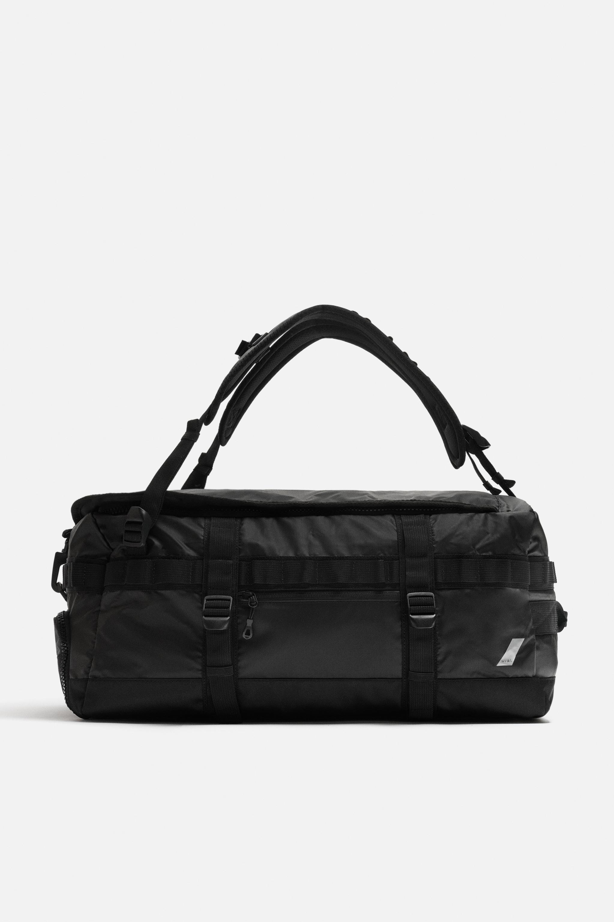 リュック・バックパック | メンズ | 最新コレクション | ZARA 日本