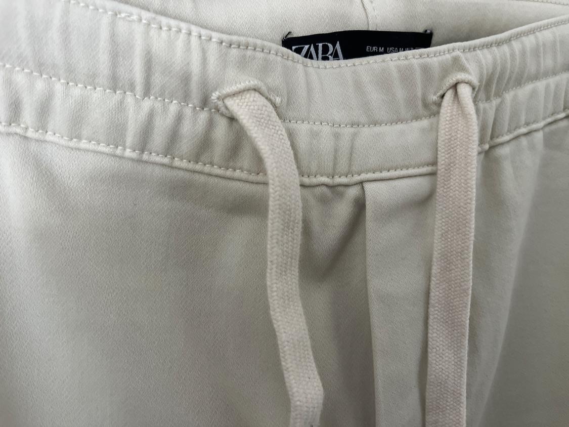 TROUSERS - Image 3