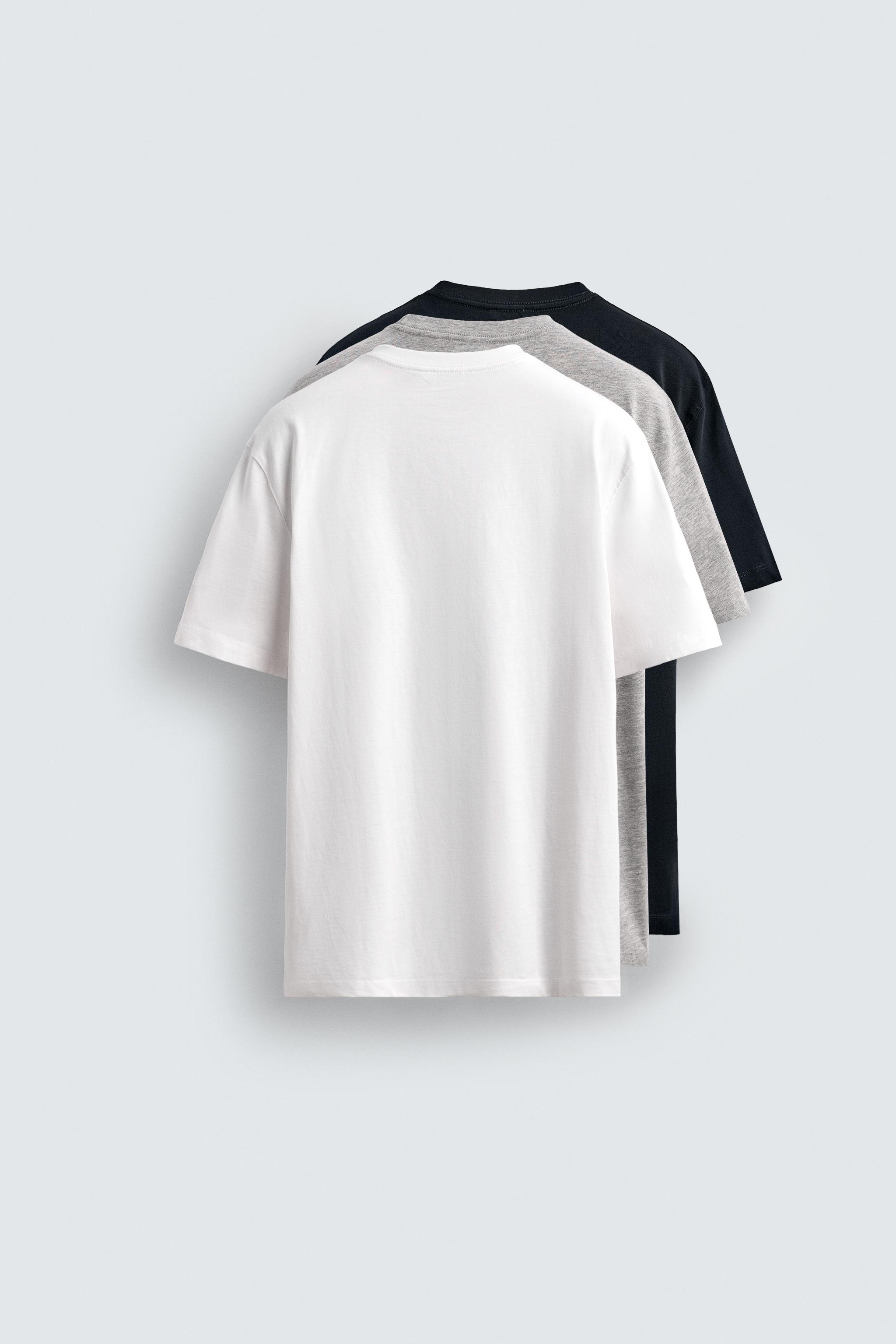 【最終値下げ】Perfume スウェット Tシャツ バッグ セット NEW ITEM – XENO