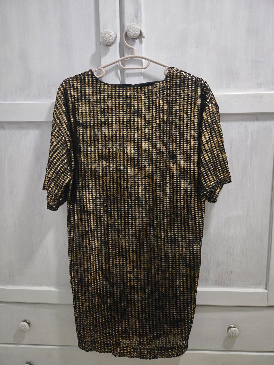VESTIDO FIESTA - Image 2