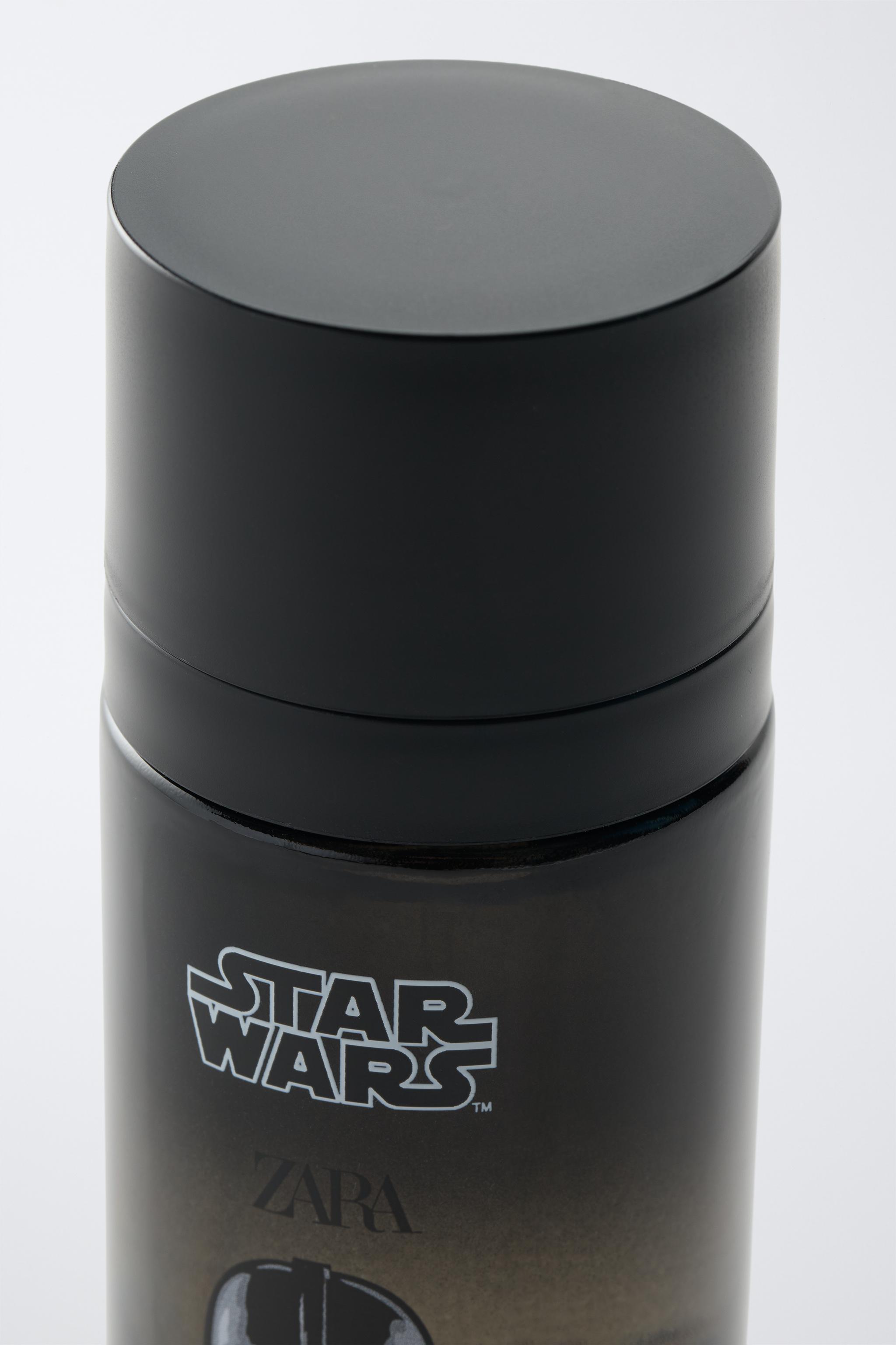 STAR WARS DARTH VADER © DISNEY EDT 50ML (1.69 FL. OZ.)