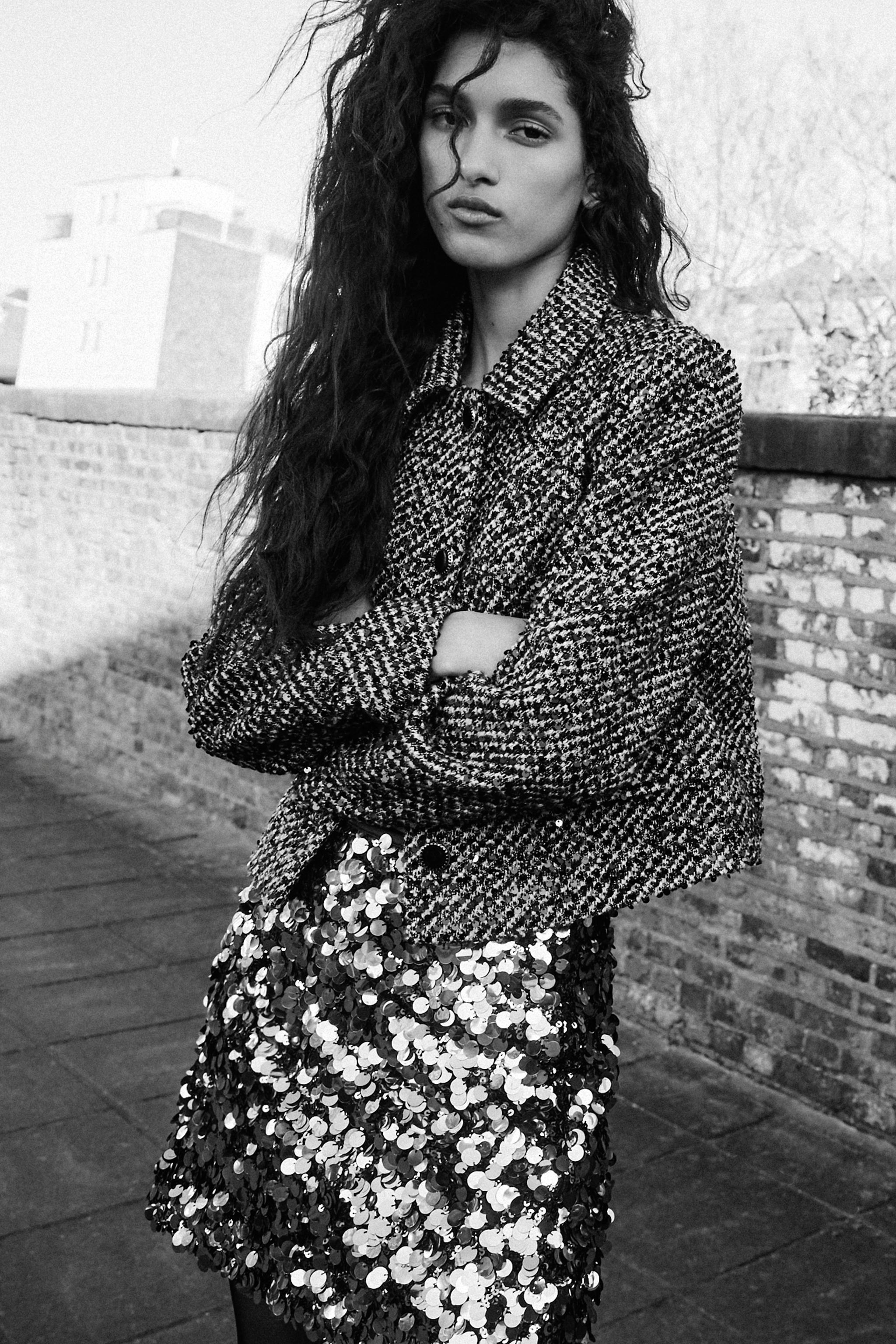 Women's Skirts | ZARA Australia Women's Skirts | ZARA Australia