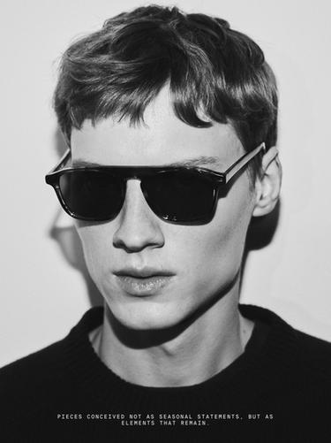 Zara SBL-BESTLOOKS - 680