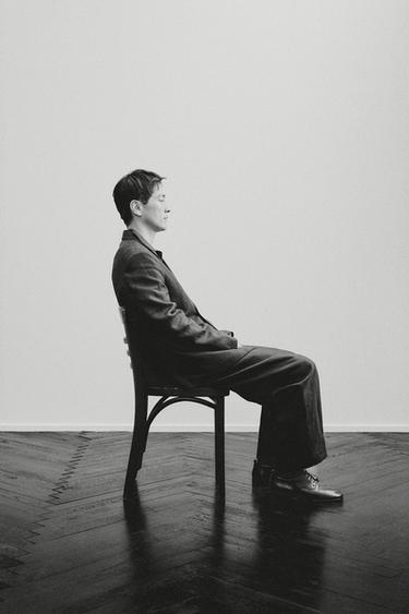 Imagen de producto - 496 de Zara - Imagen 0