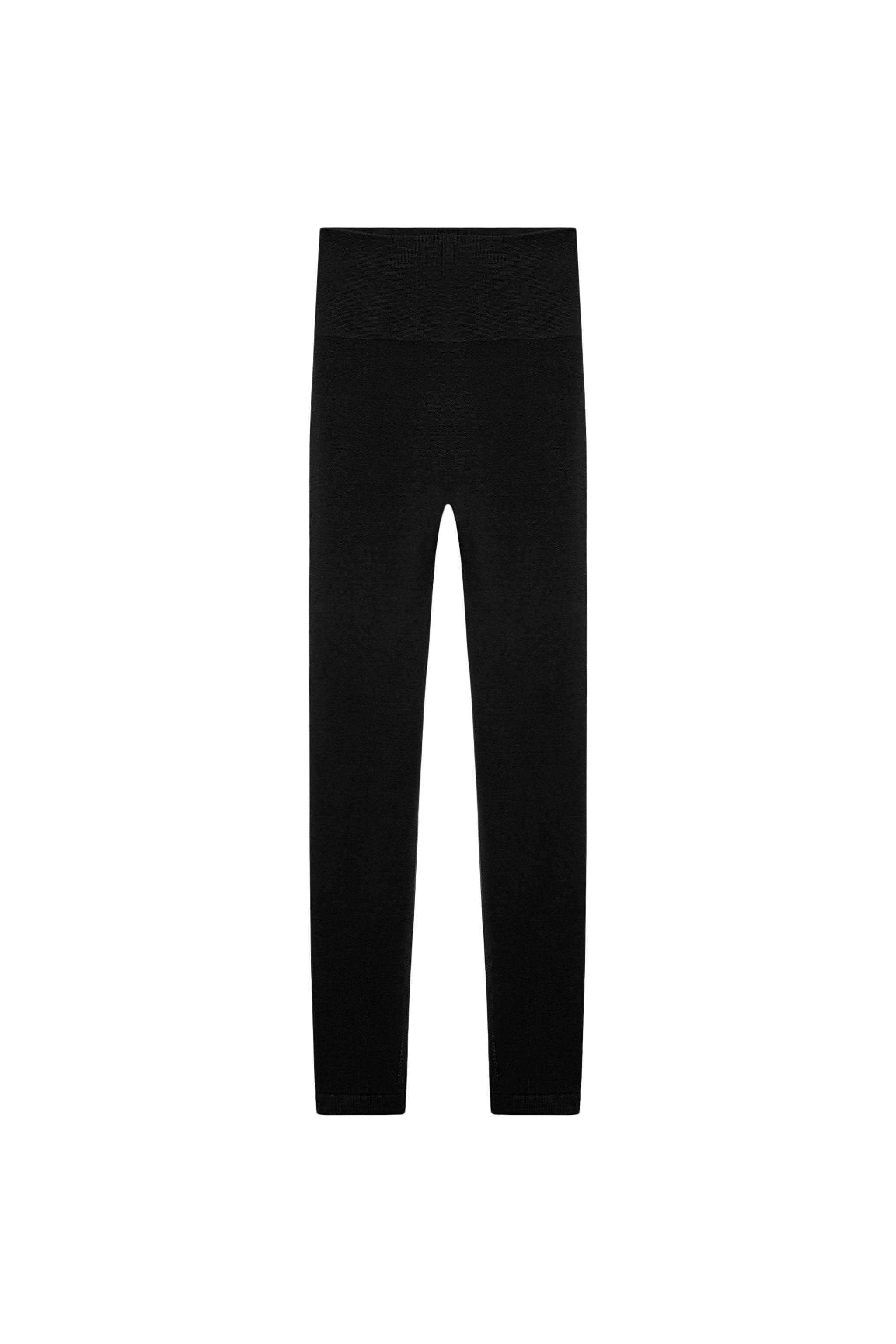 S3 FILTER SNOW GOGGLES WITH CASE SKI COLLECTION