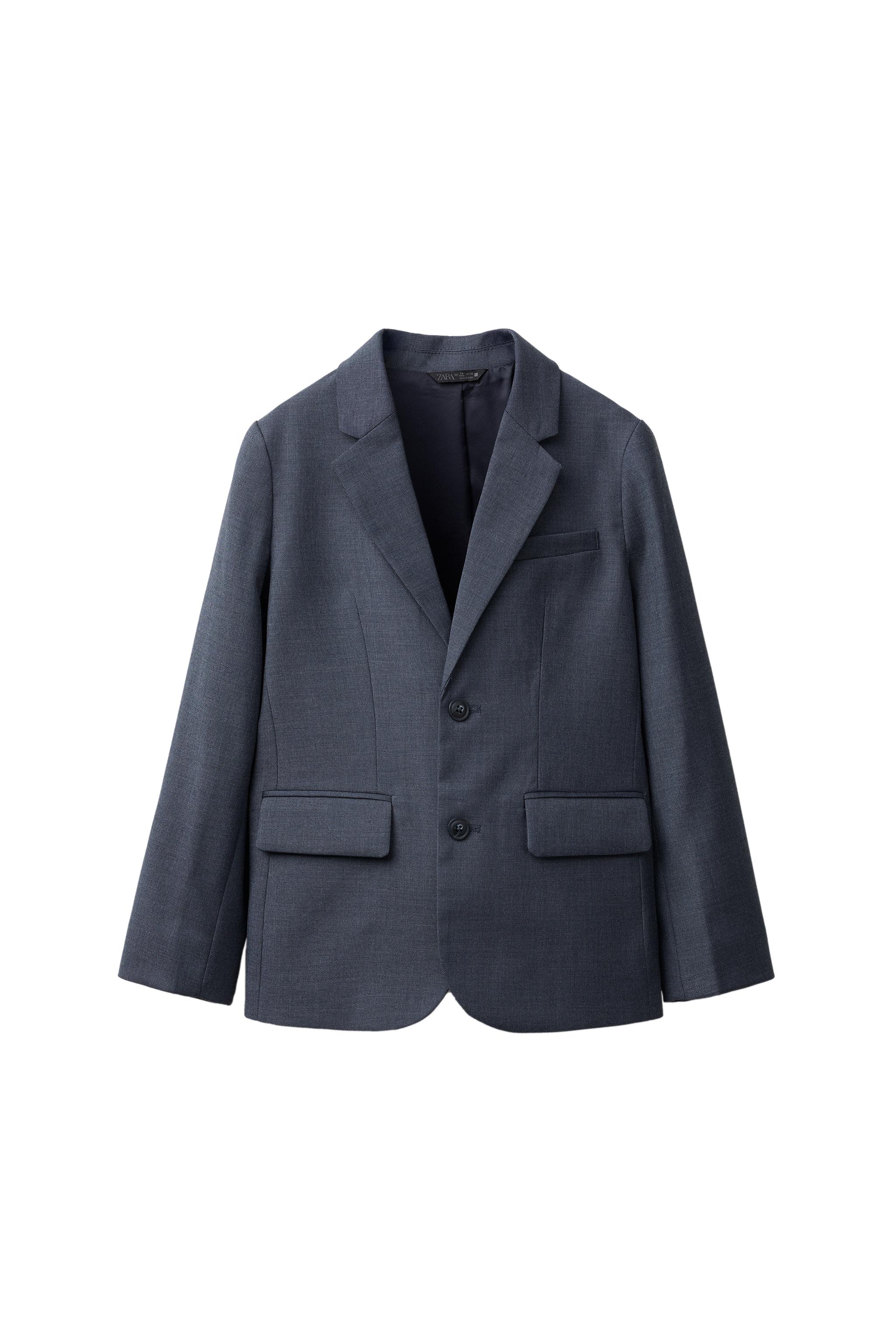 01698661401-e1.jpg?ts=