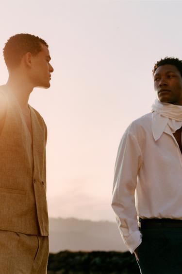 Imagem do produto - 892 da Zara - Imagem 0