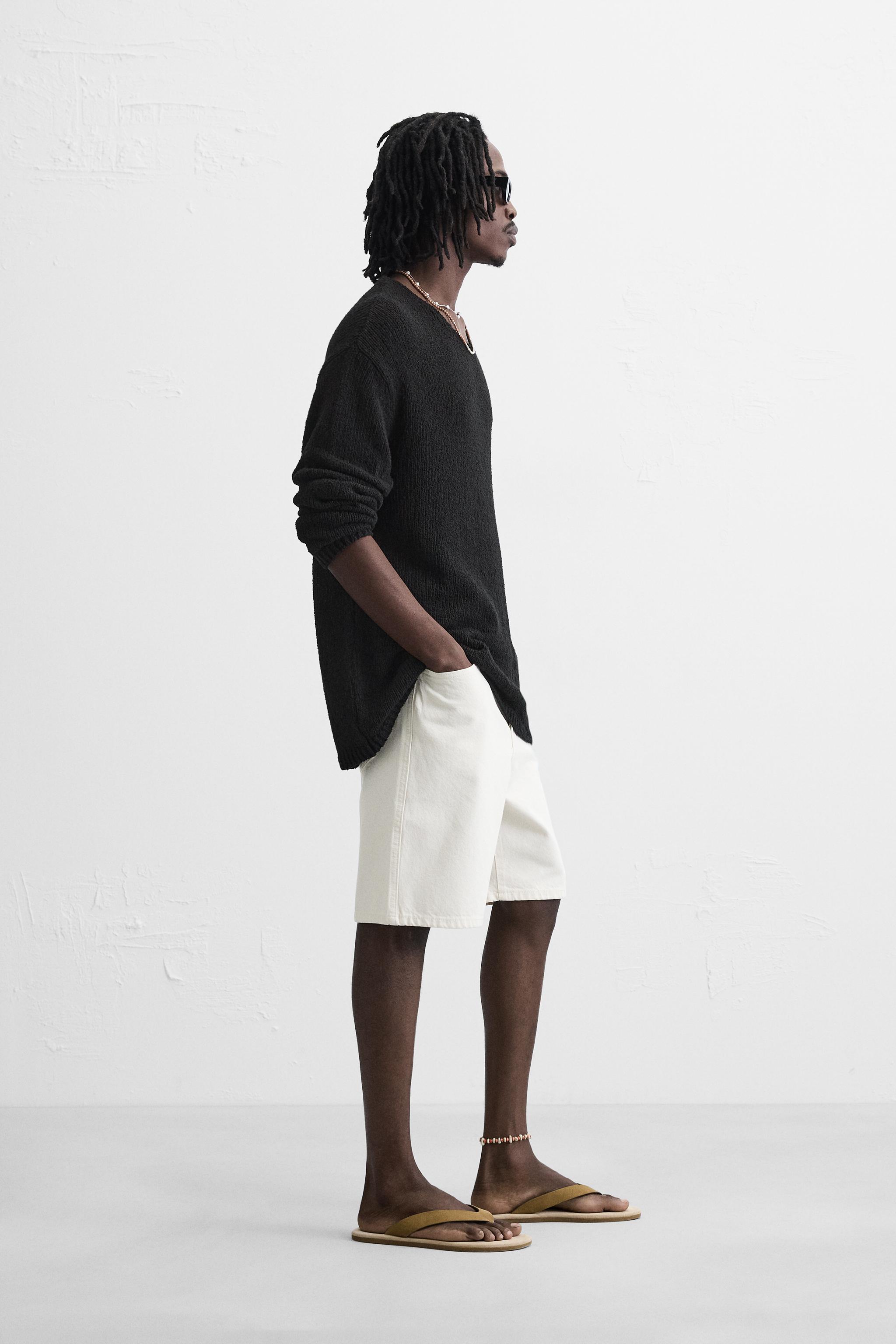 08062480250-a3.jpg?ts=