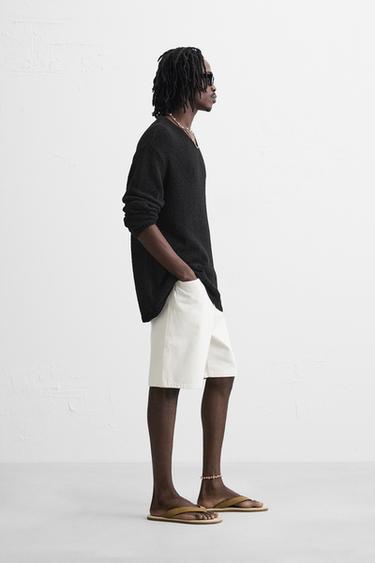 Product image - White by Zara - Image 3
