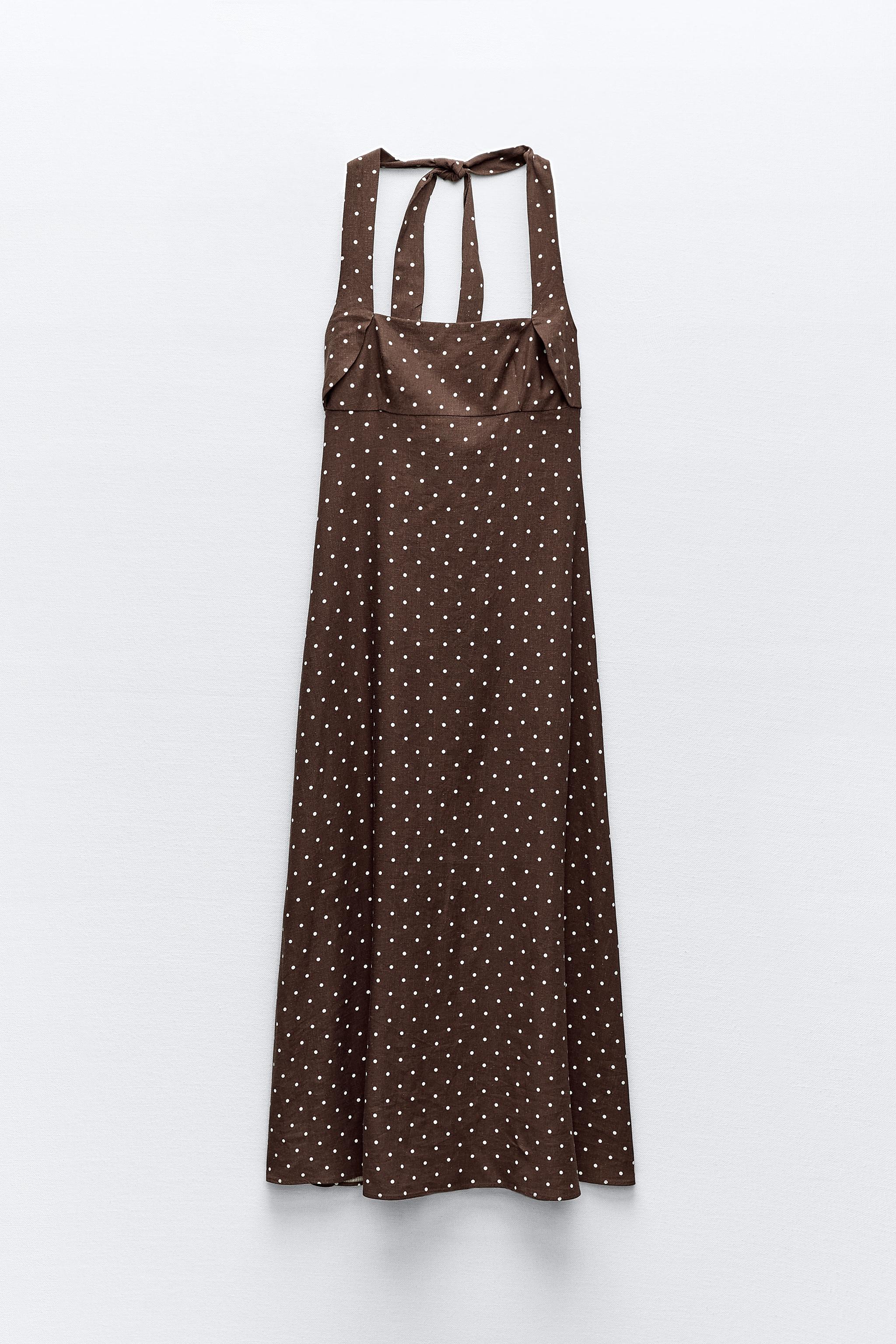 Porno kokrak qafasi Eng yaxshi jinsiy aloqa pozitsiyalari video