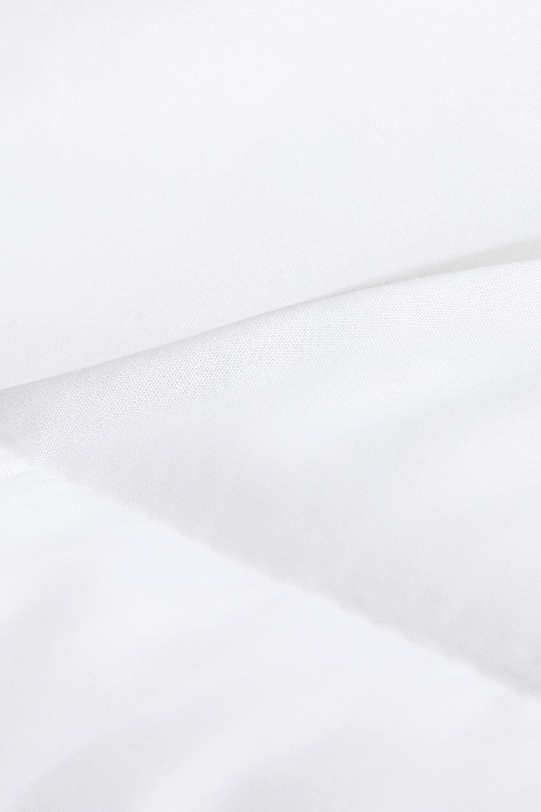 COUETTE EN MICROFIBRE (350GxM²)