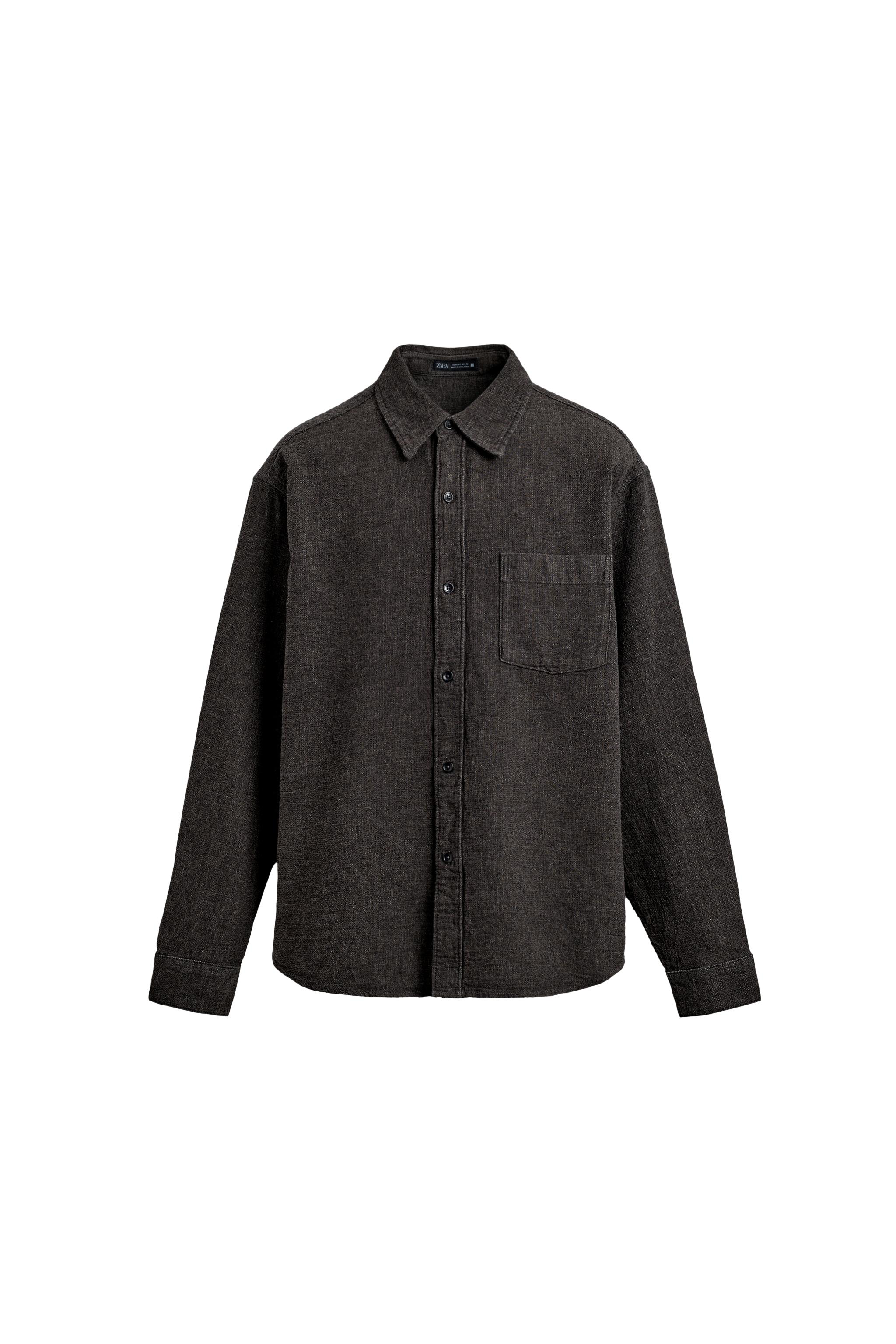 ZARA トップス 02634701700-f1.jpg?ts=